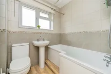 Wretham Close, Mickleover, Derby