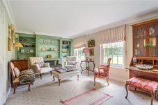 Ermin Street, Hungerford, RG17 photo 5