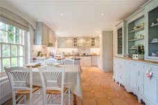 Ermin Street, Hungerford, RG17 photo 6