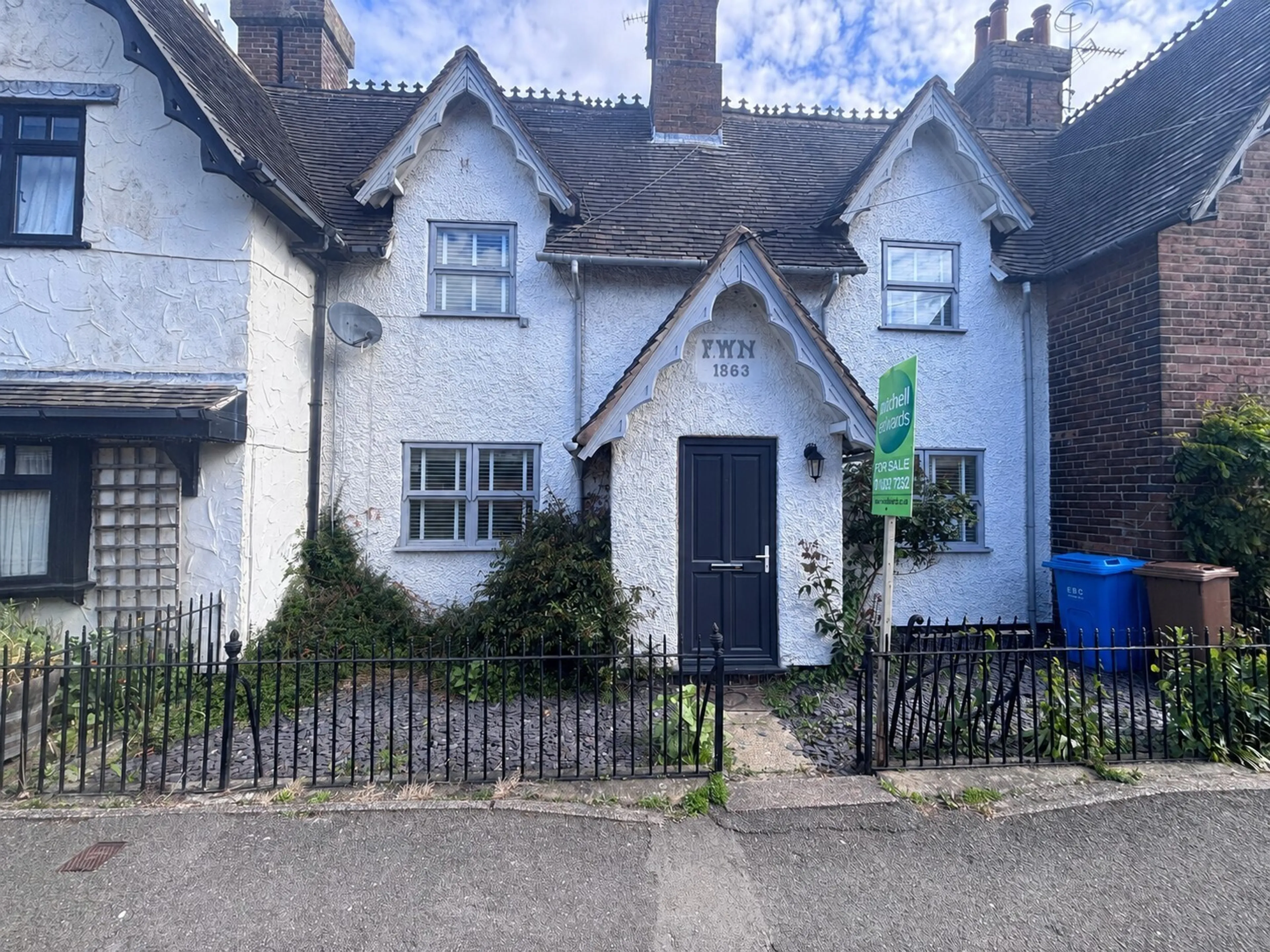 Property photo 0