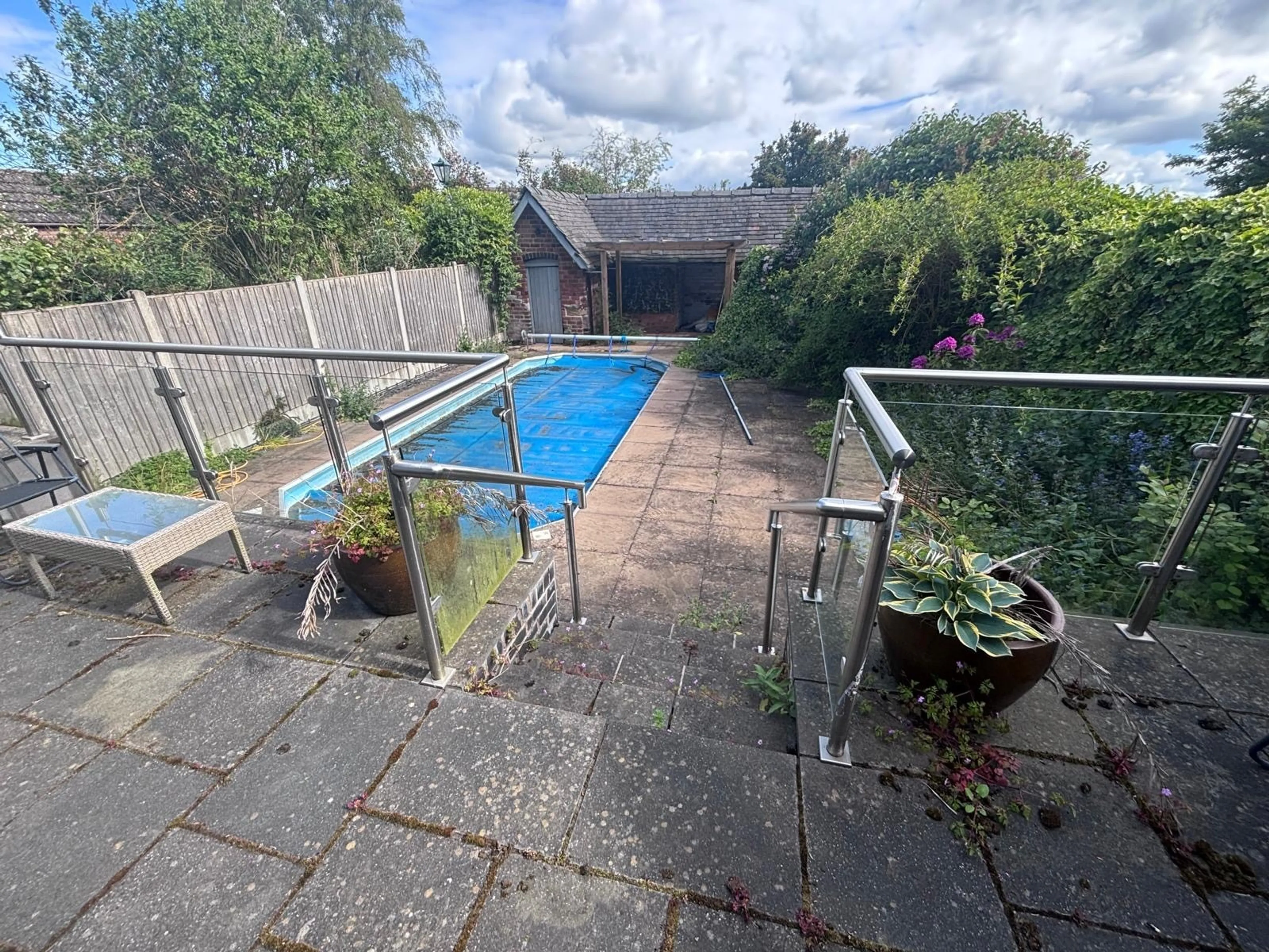 Property photo 27
