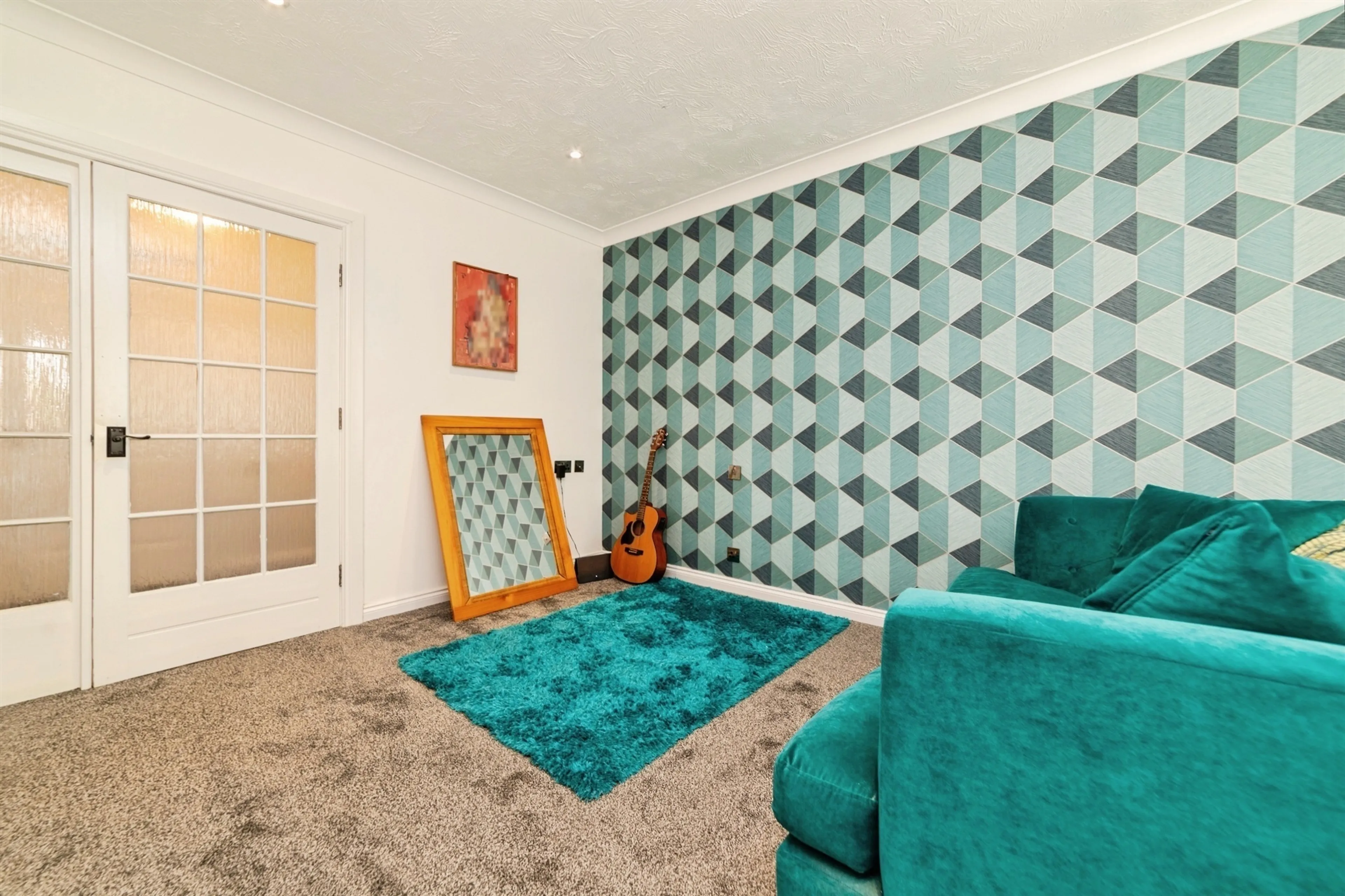 Property at Barnside Court, WELWYN GARDEN CITY