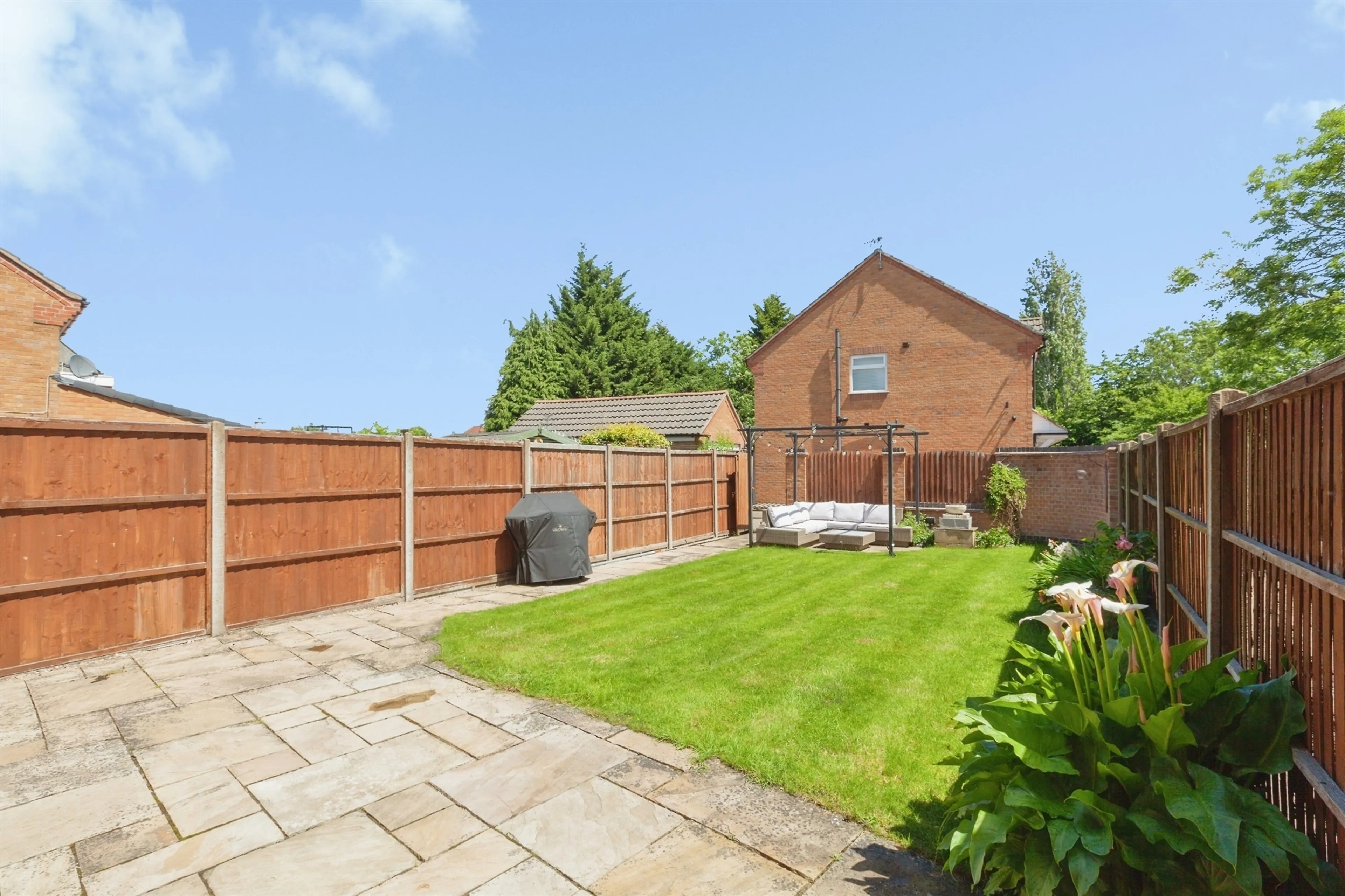 Property photo 18