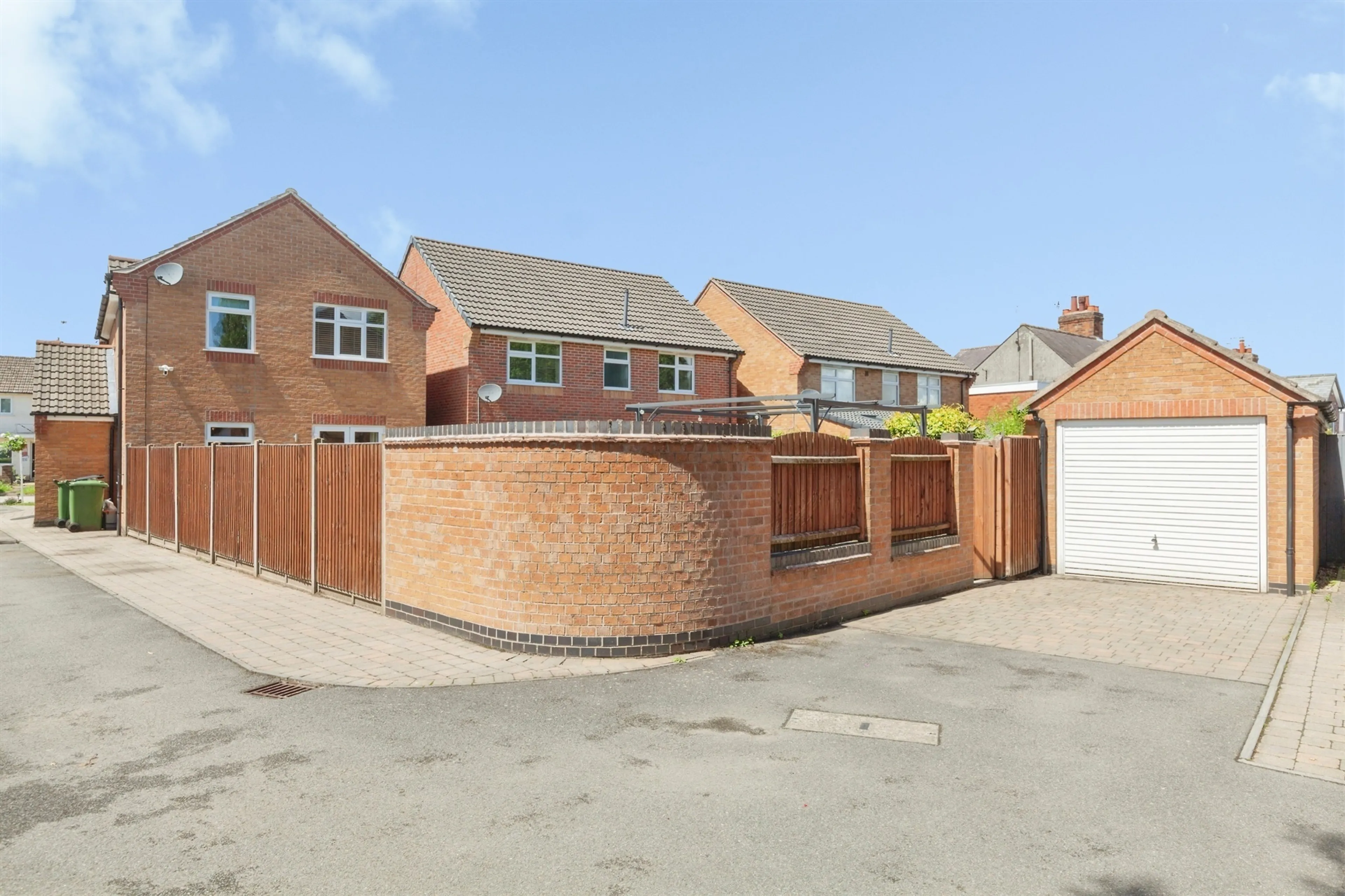 Property photo 20