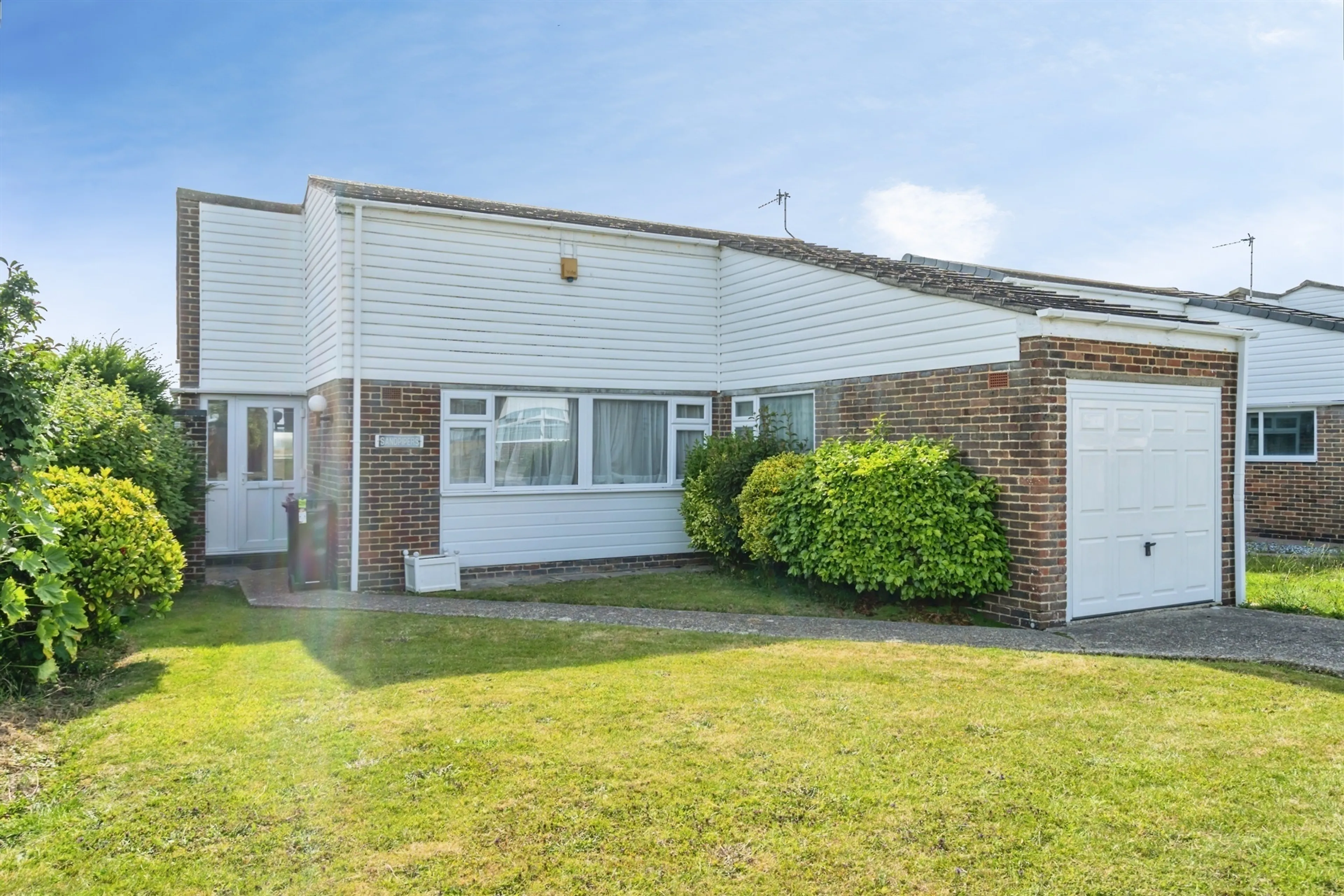 Property at Durham Close, Bognor Regis