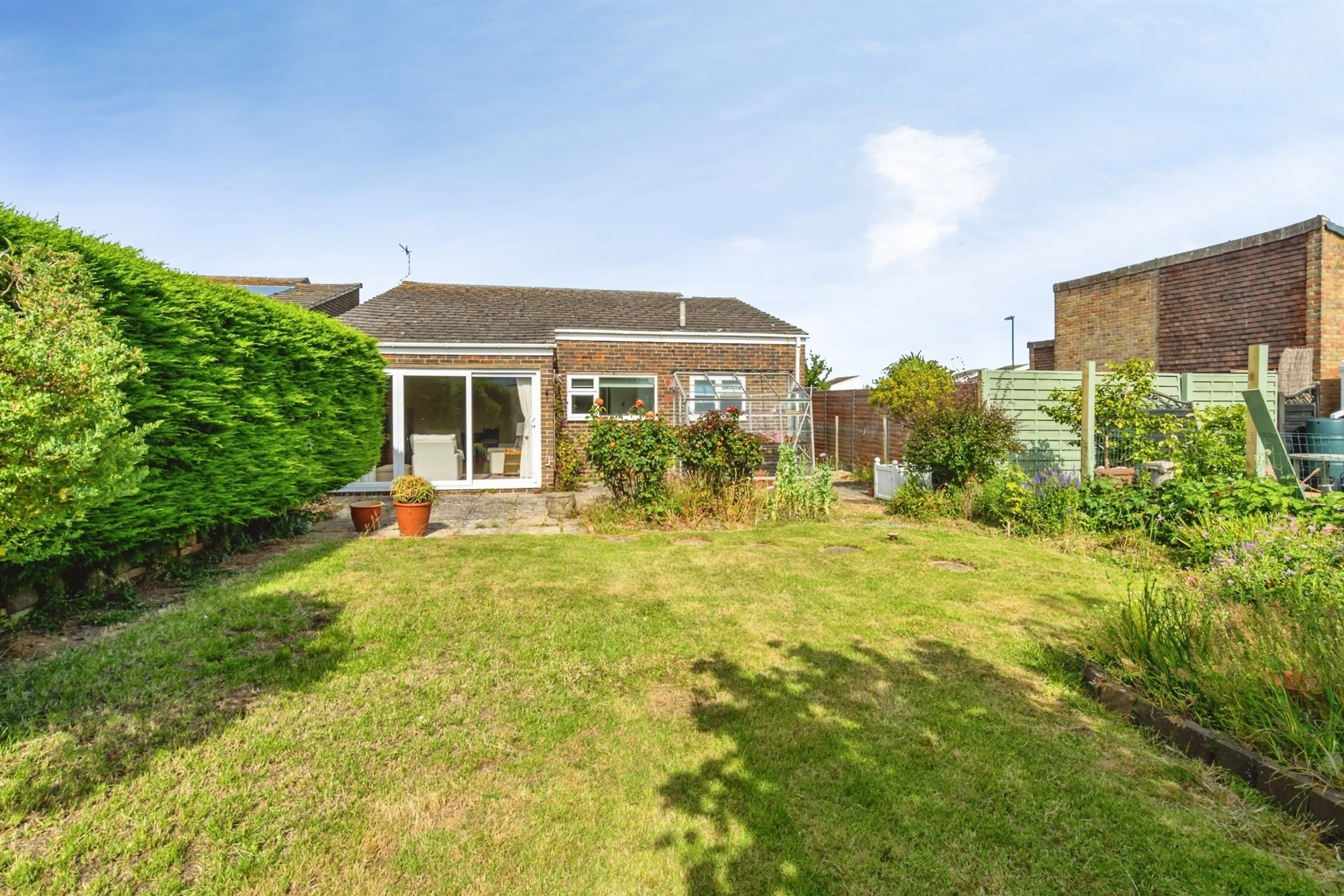 Property at Durham Close, Bognor Regis