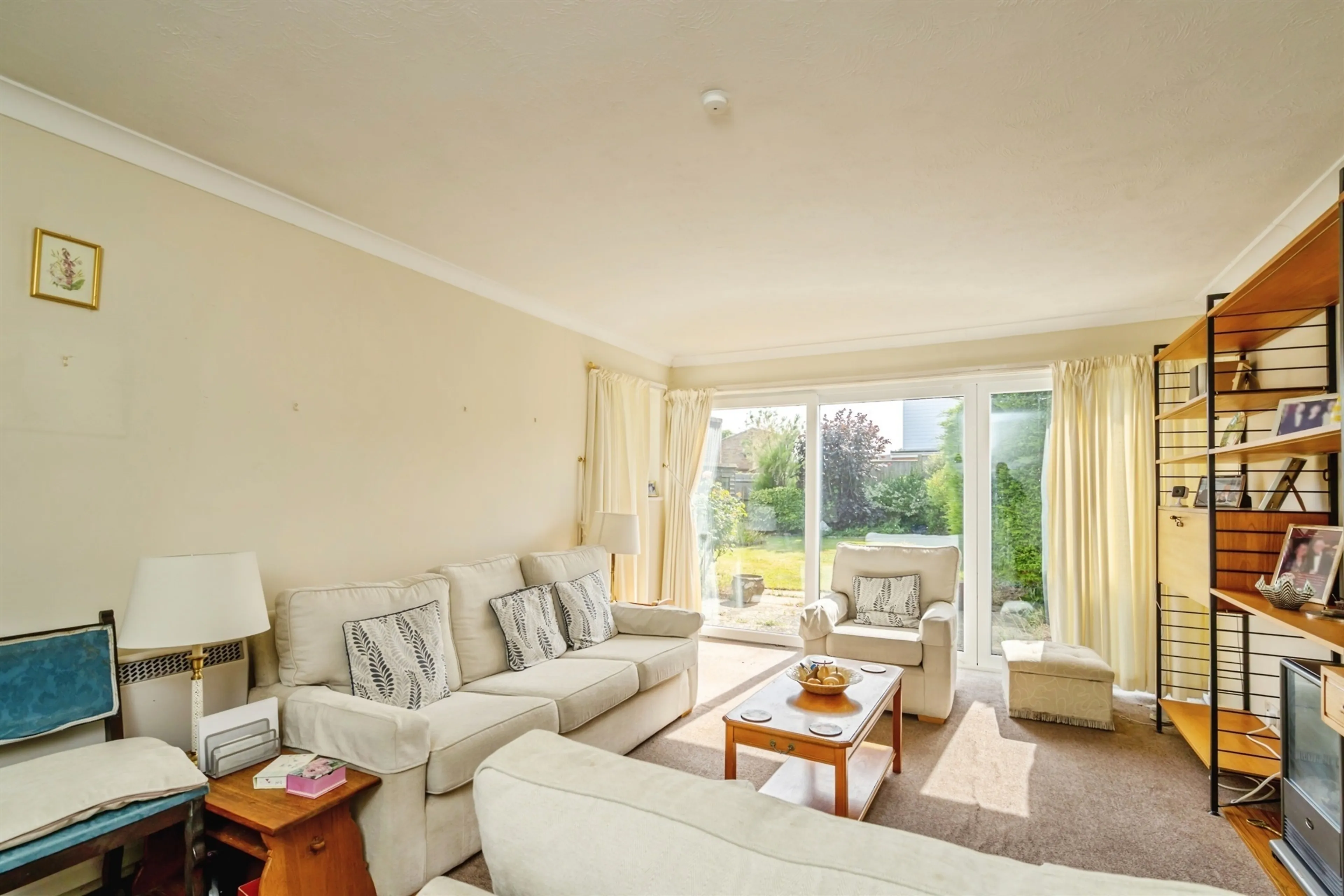 Property at Durham Close, Bognor Regis
