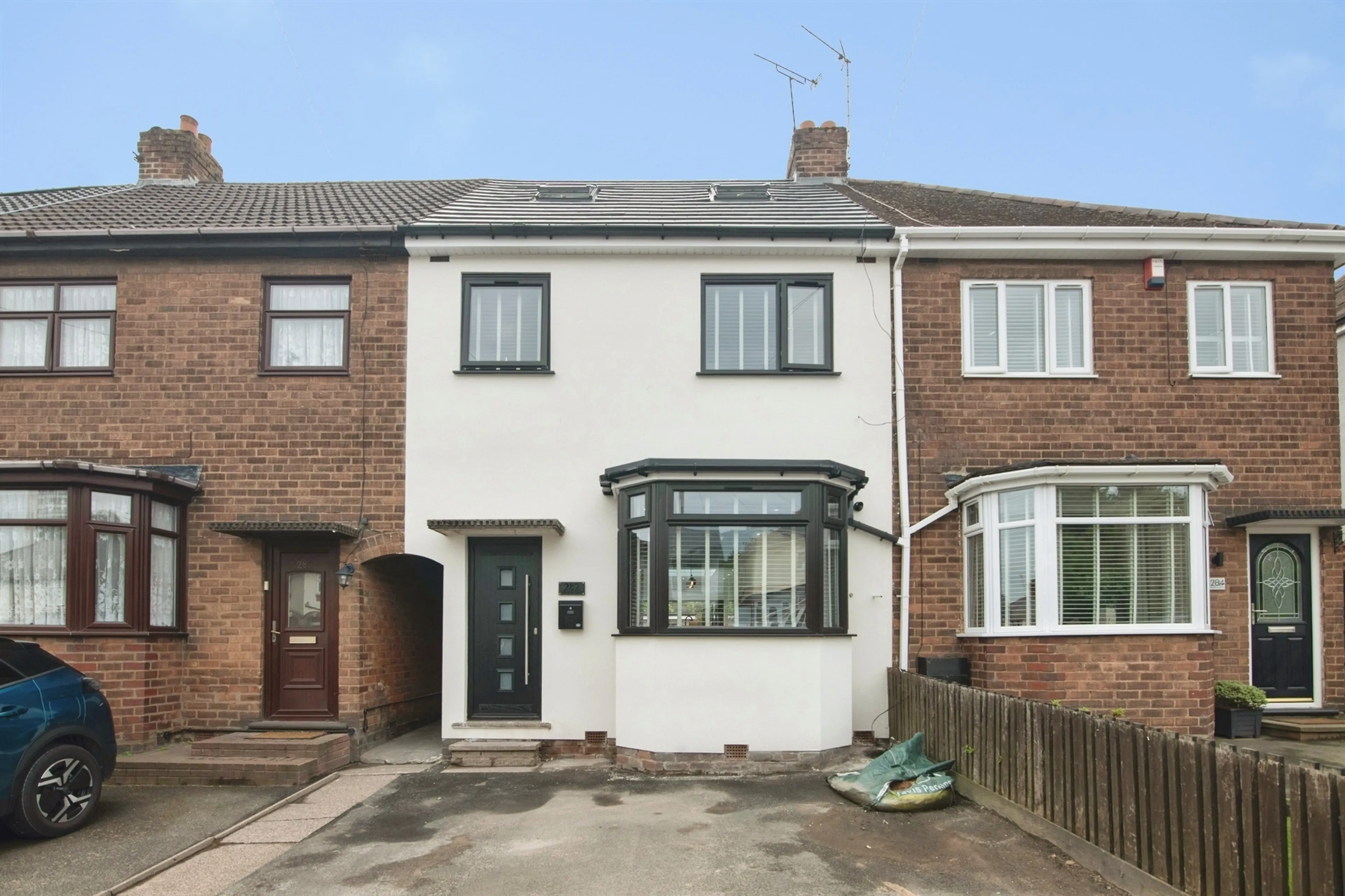 Property photo 0