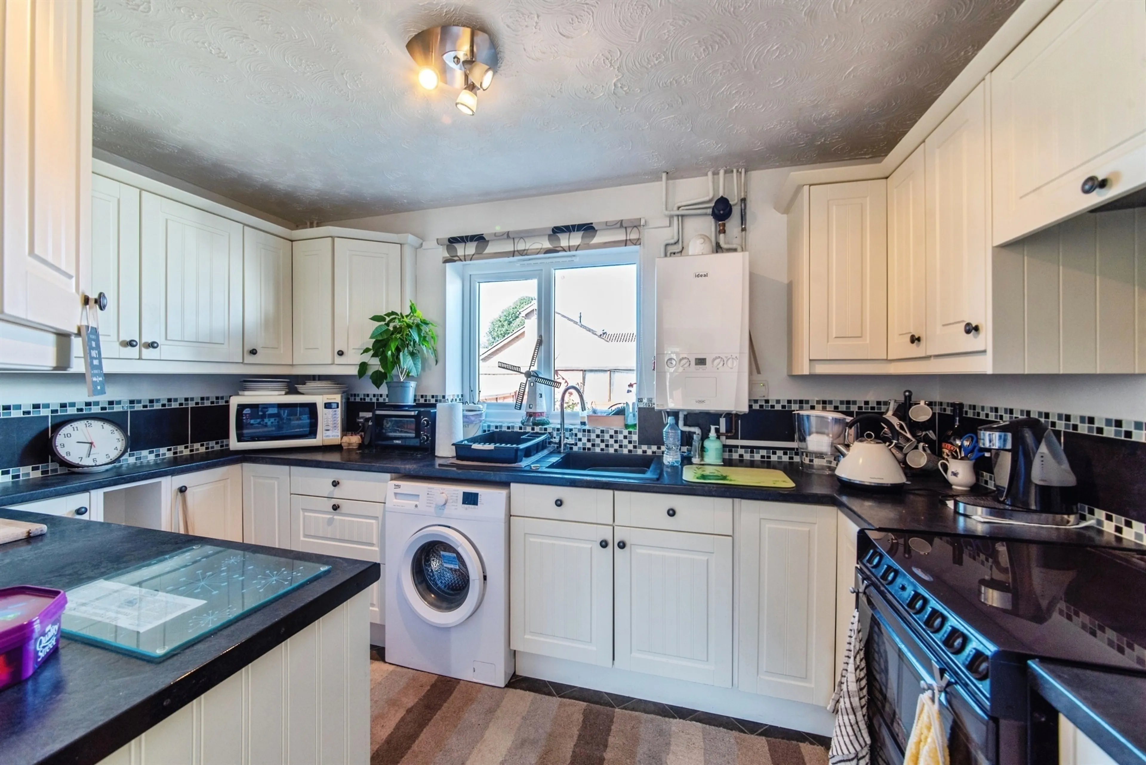 Property at Osborn Way, Heckington, Sleaford
