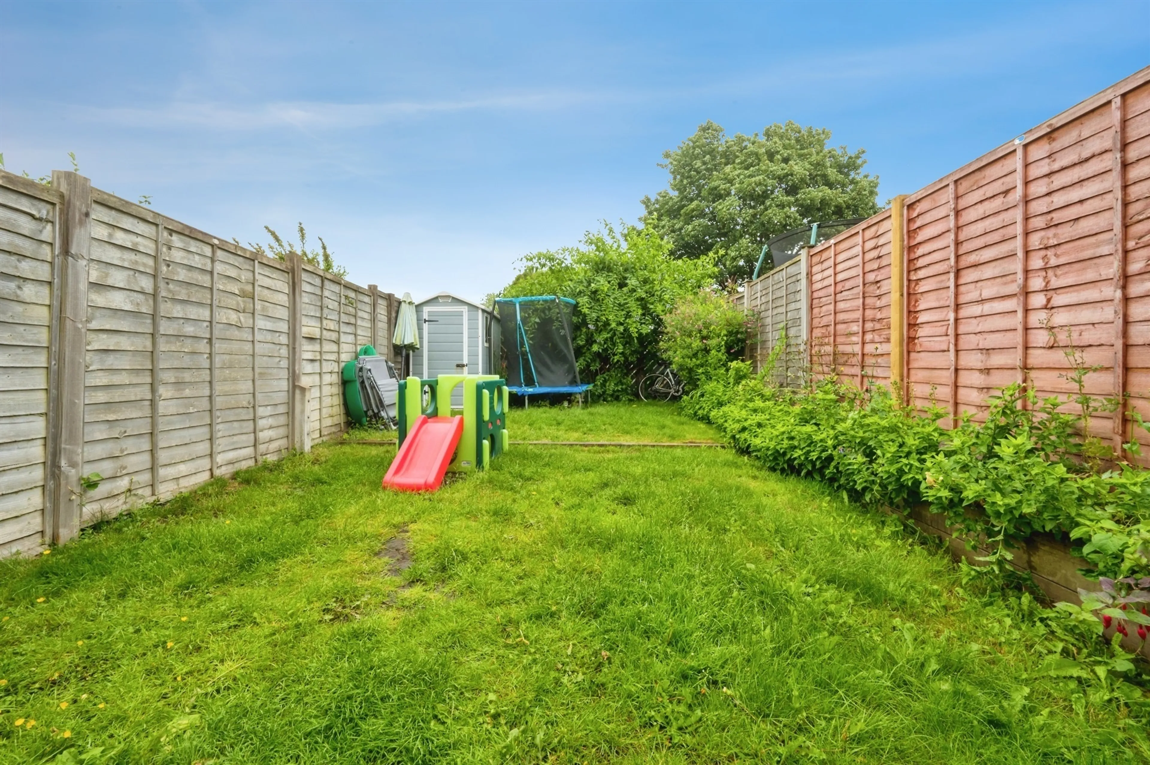 Property photo 9
