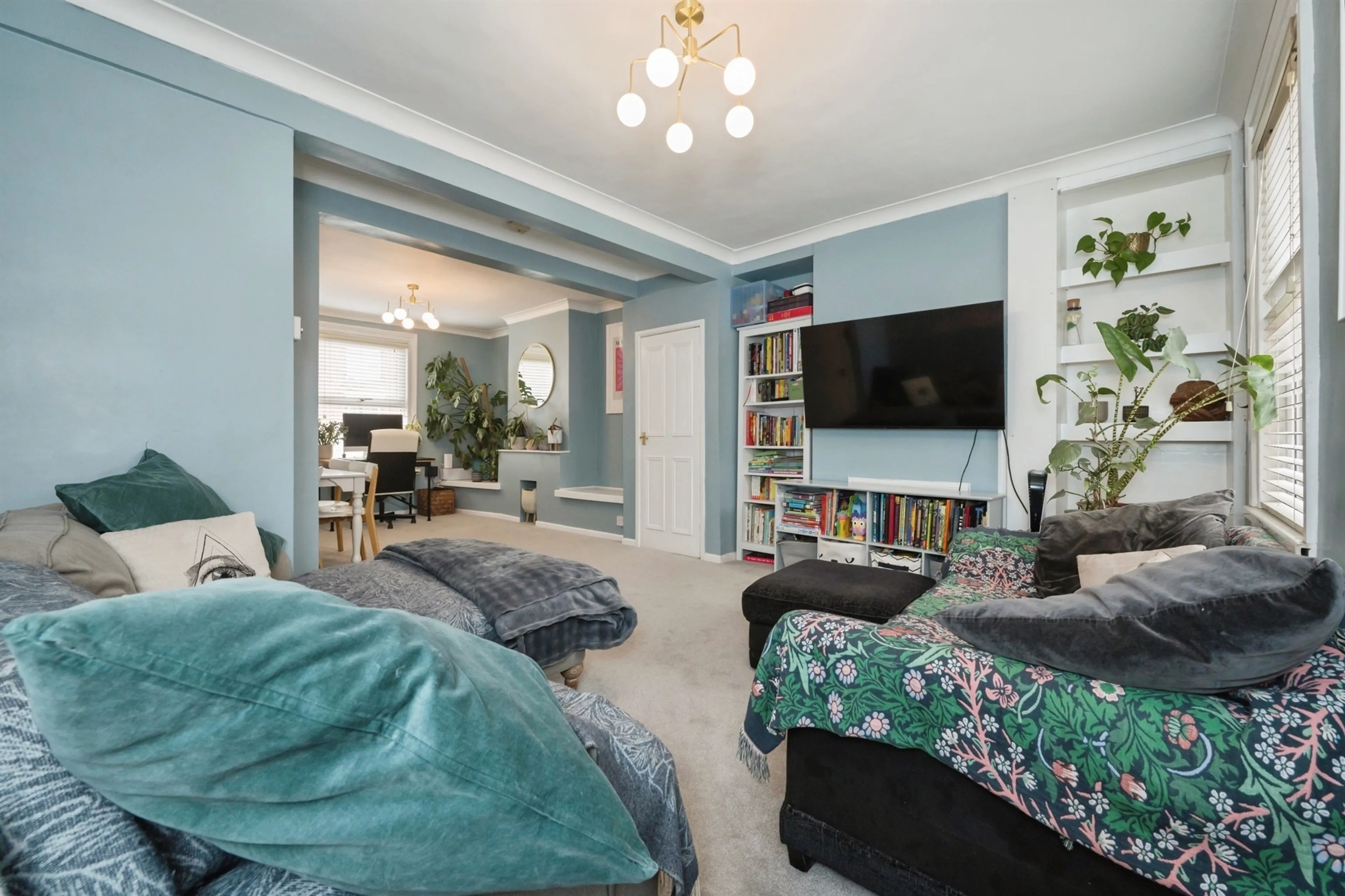 Property photo 11