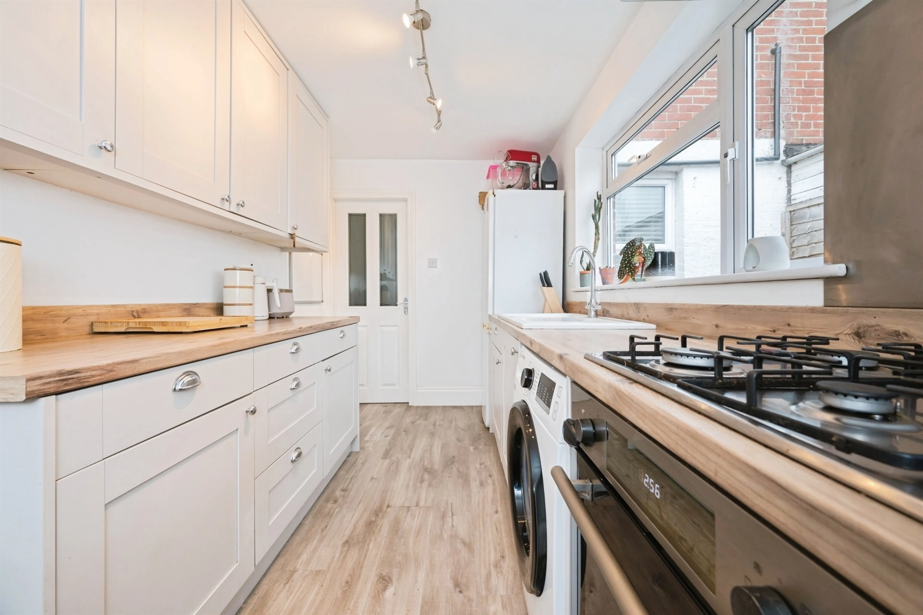 Property photo 13