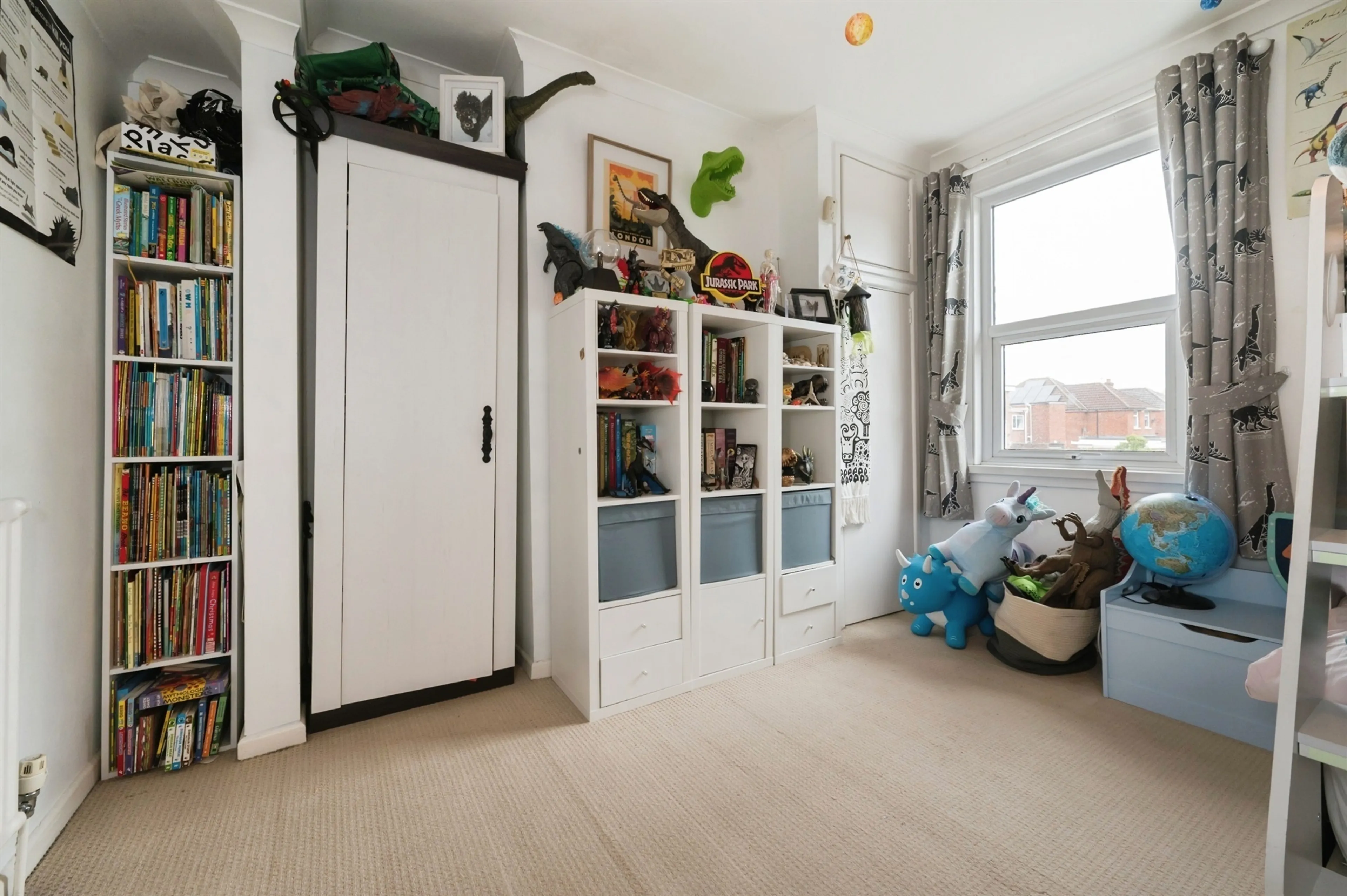 Property photo 16