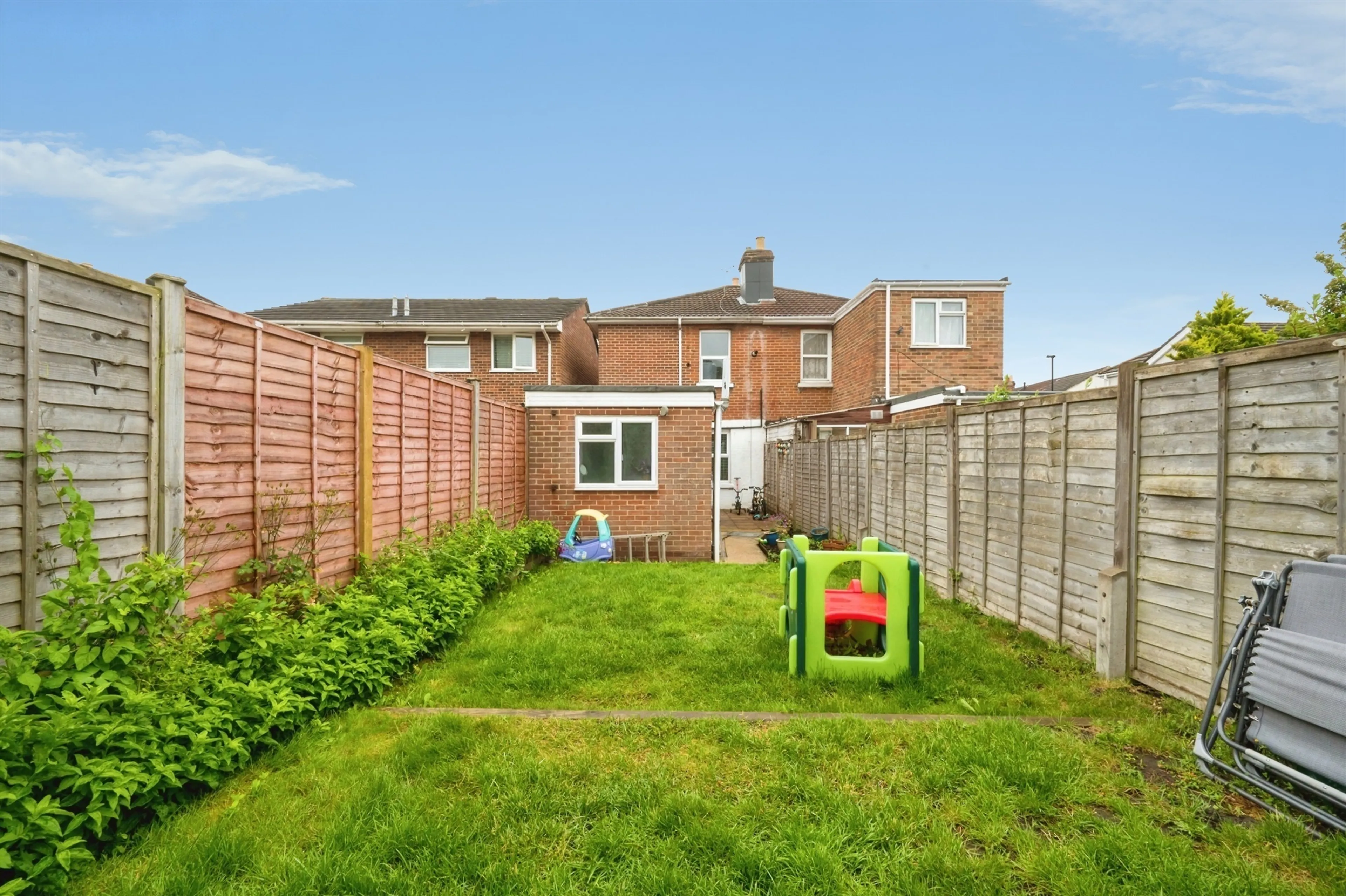 Property photo 20