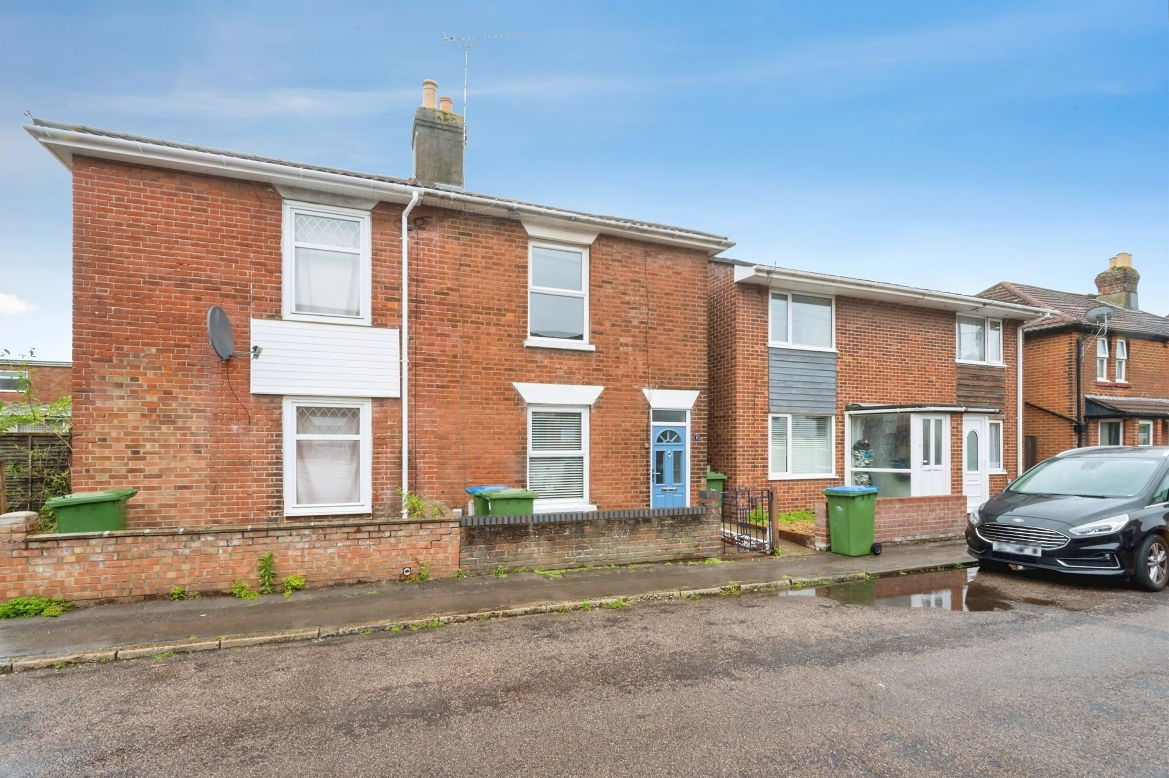 Property photo 21