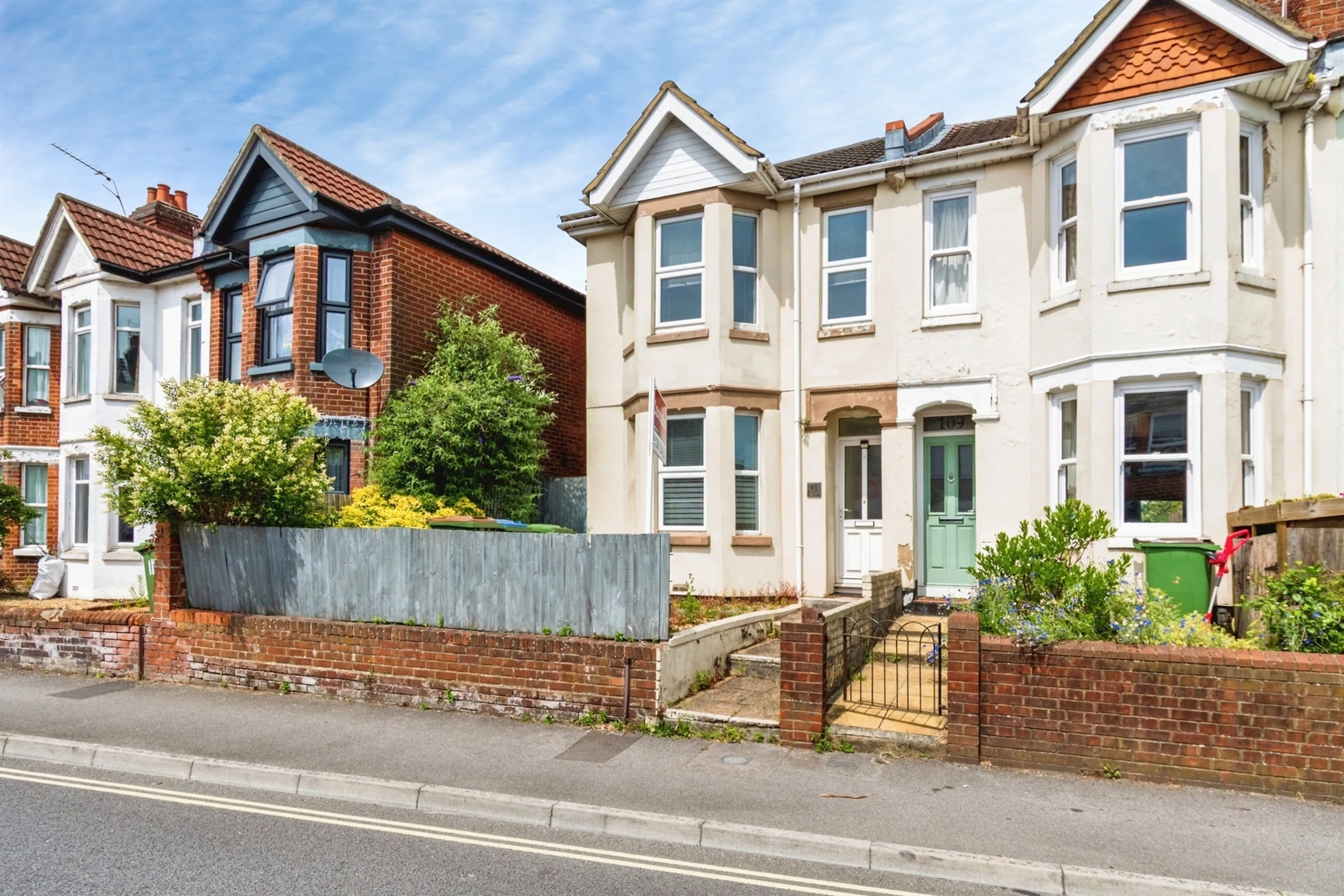 Property photo 0