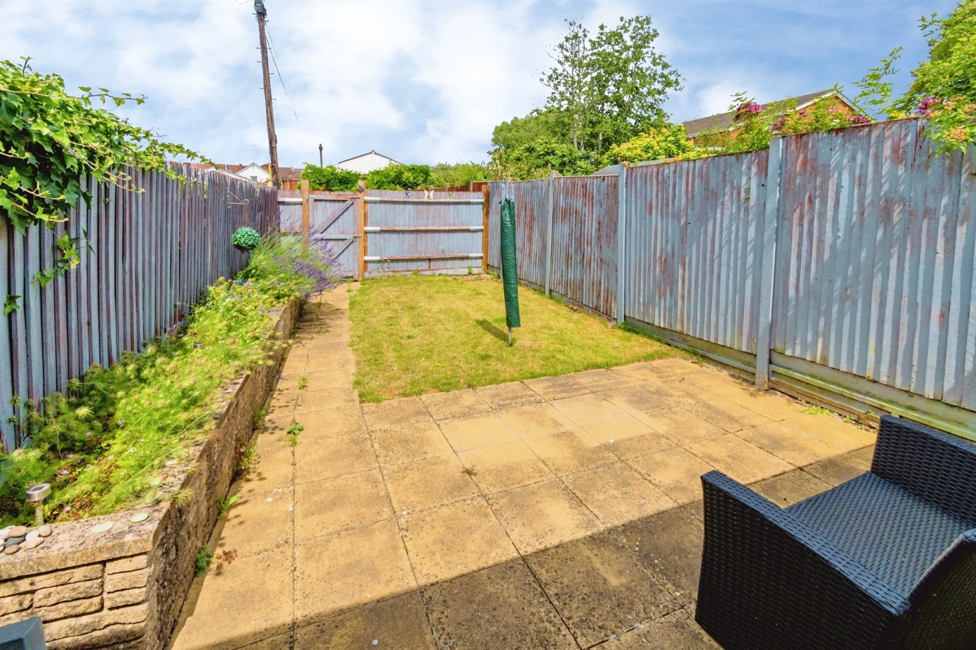 Property photo 15