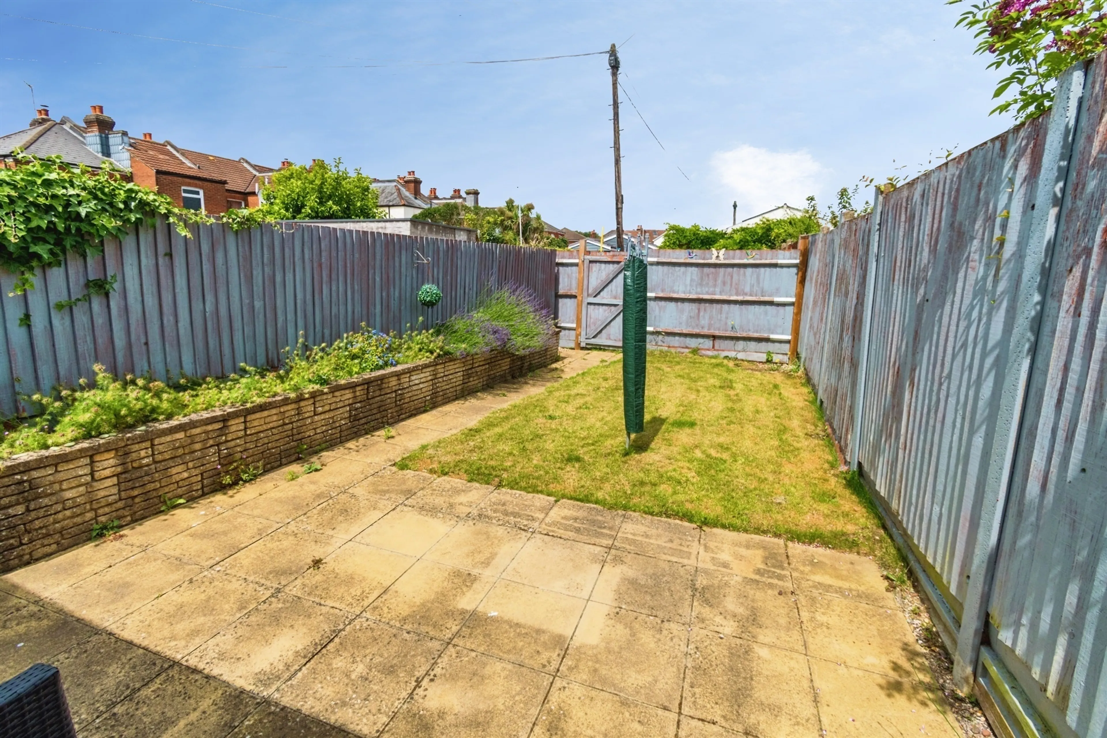 Property photo 16