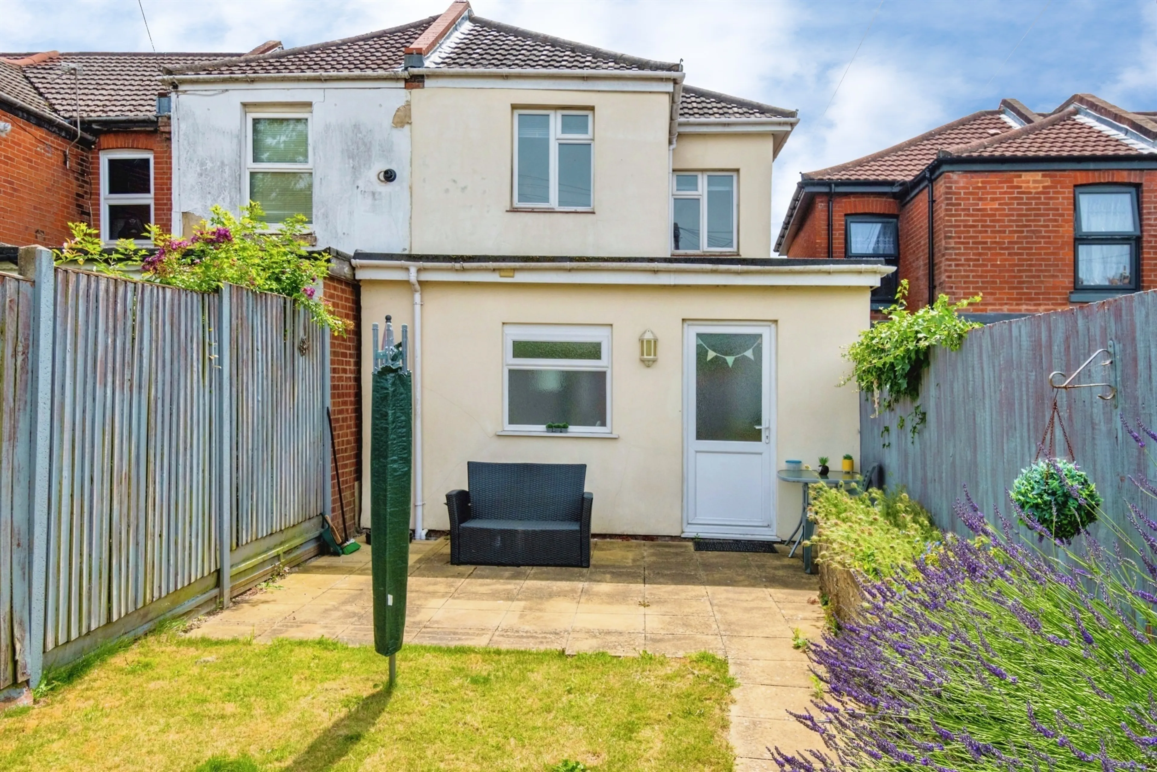 Property photo 17