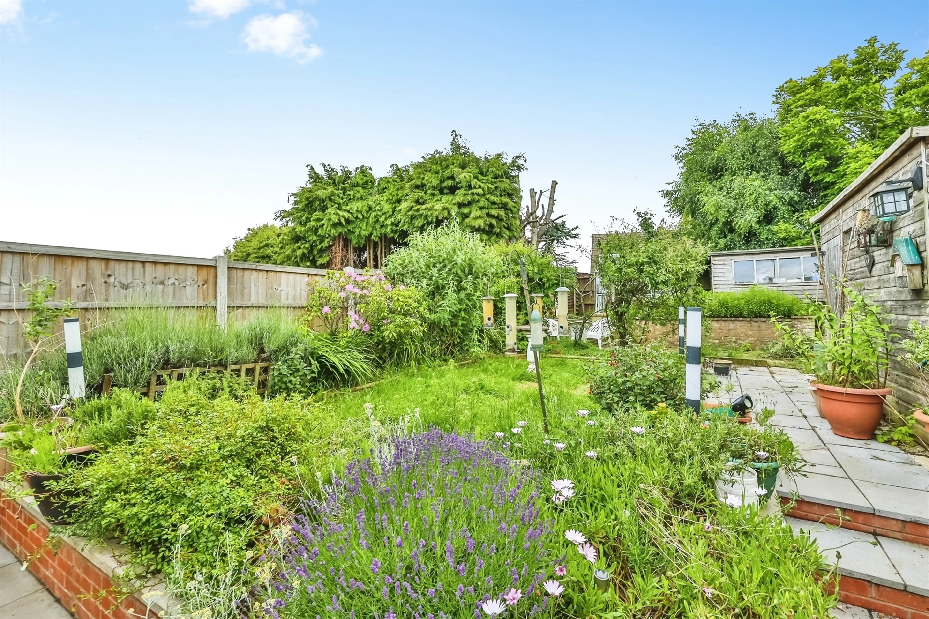 Property photo 13