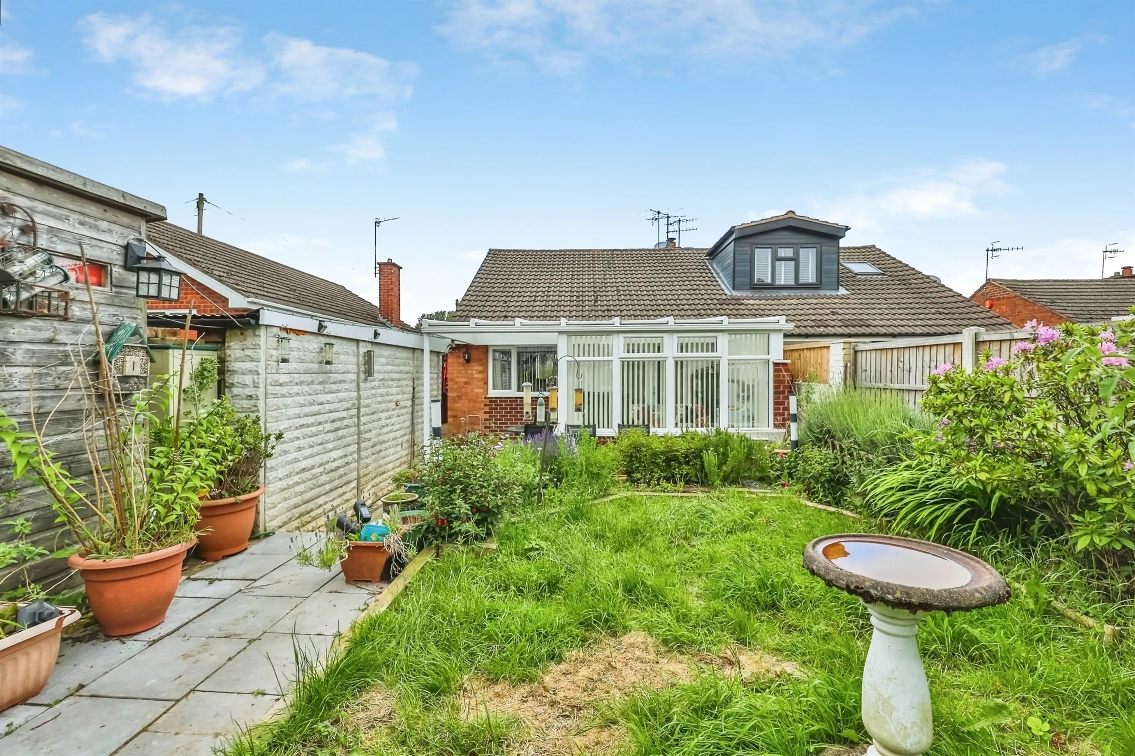 Property photo 14