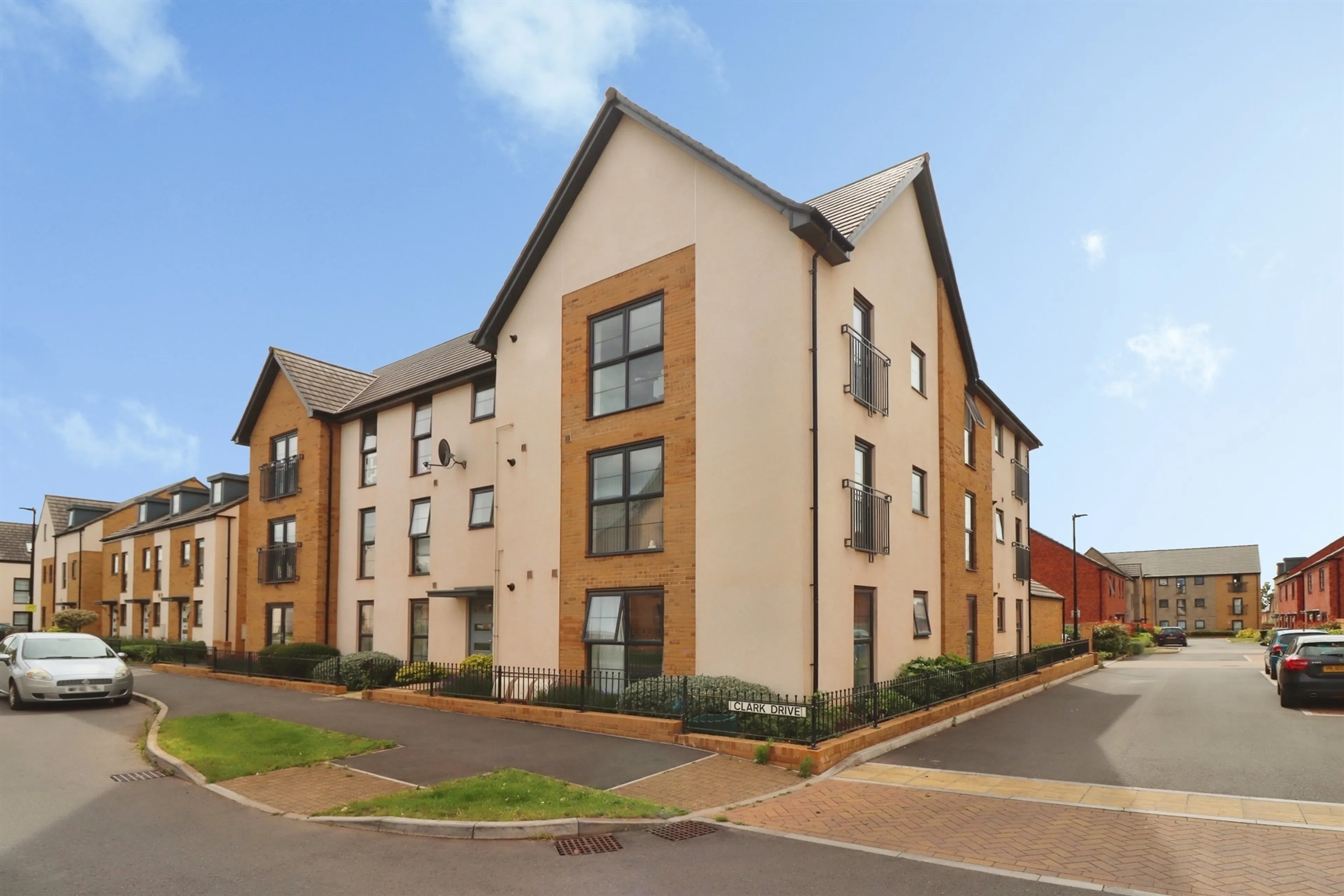 Property photo 0
