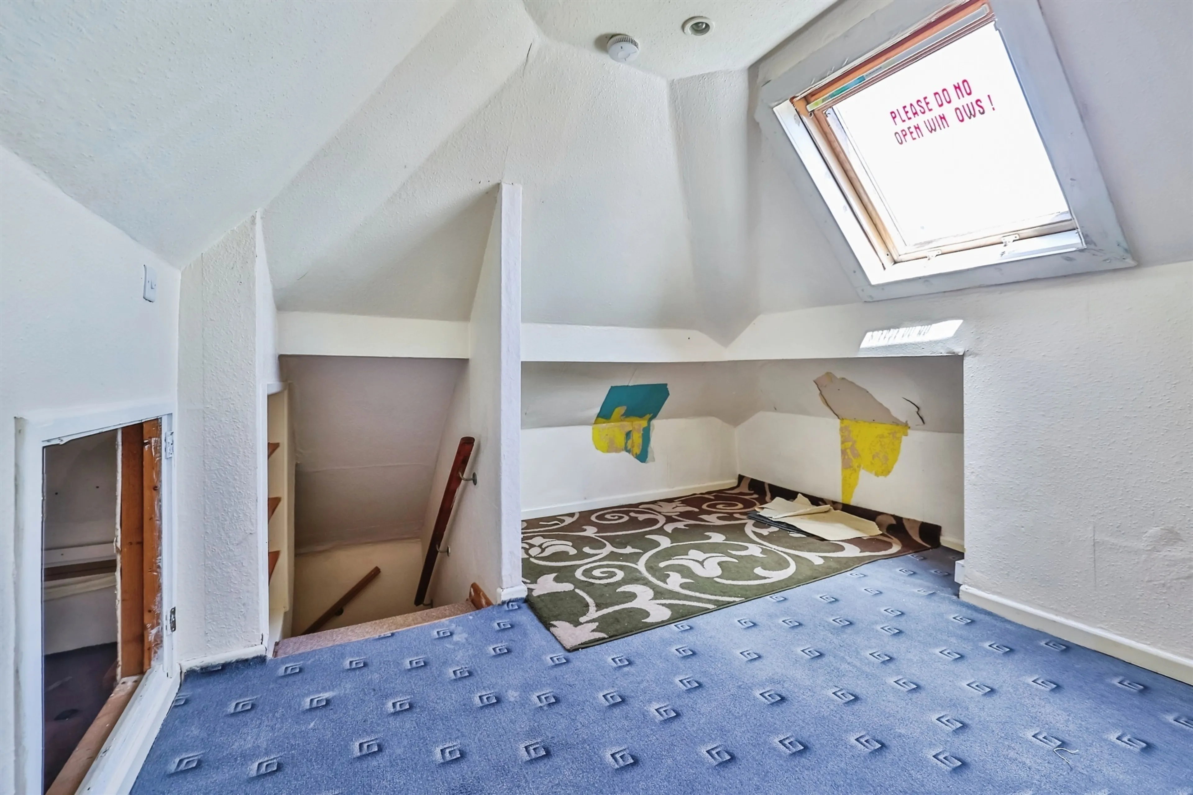 Property photo 12