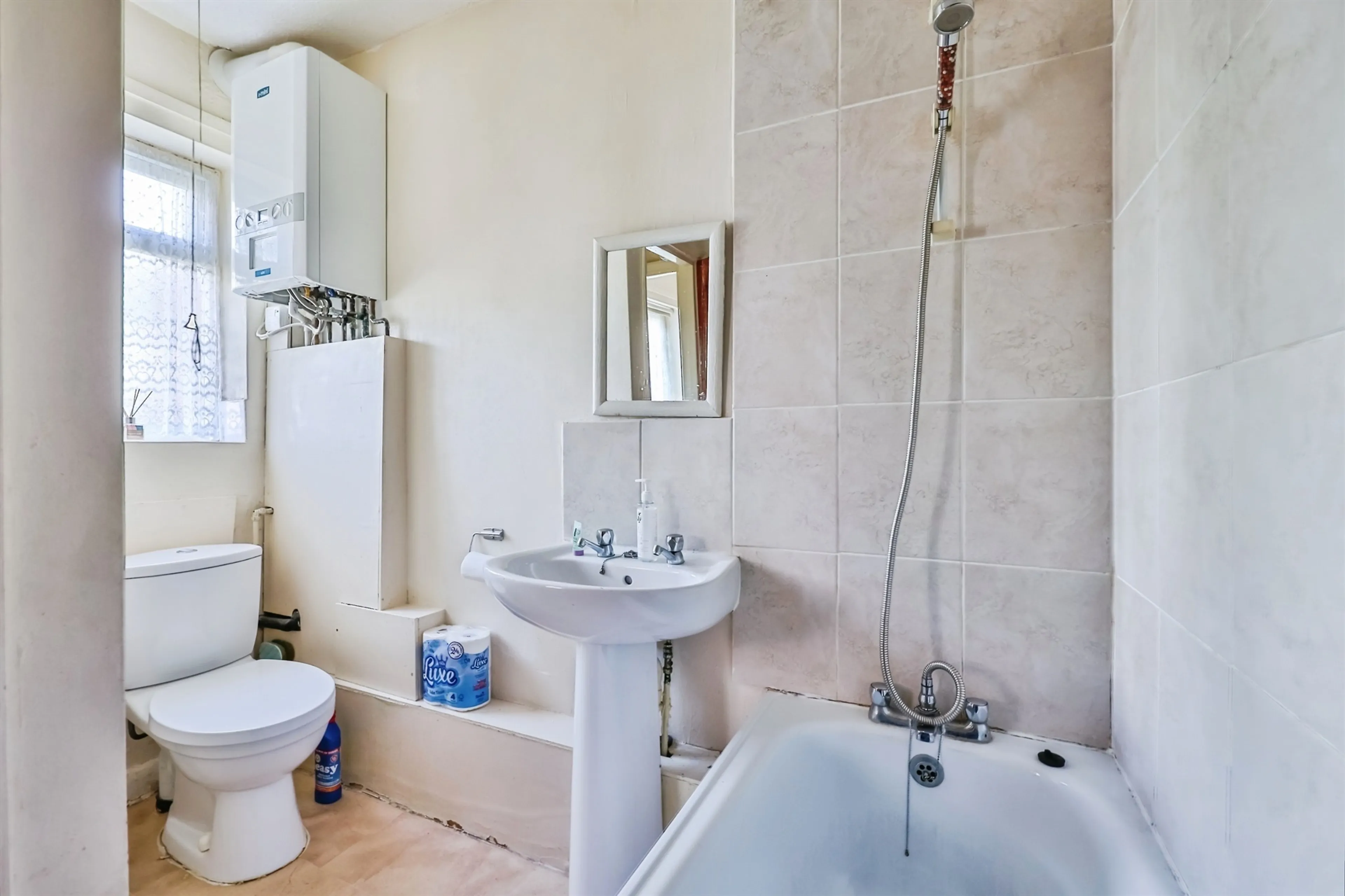 Property photo 15