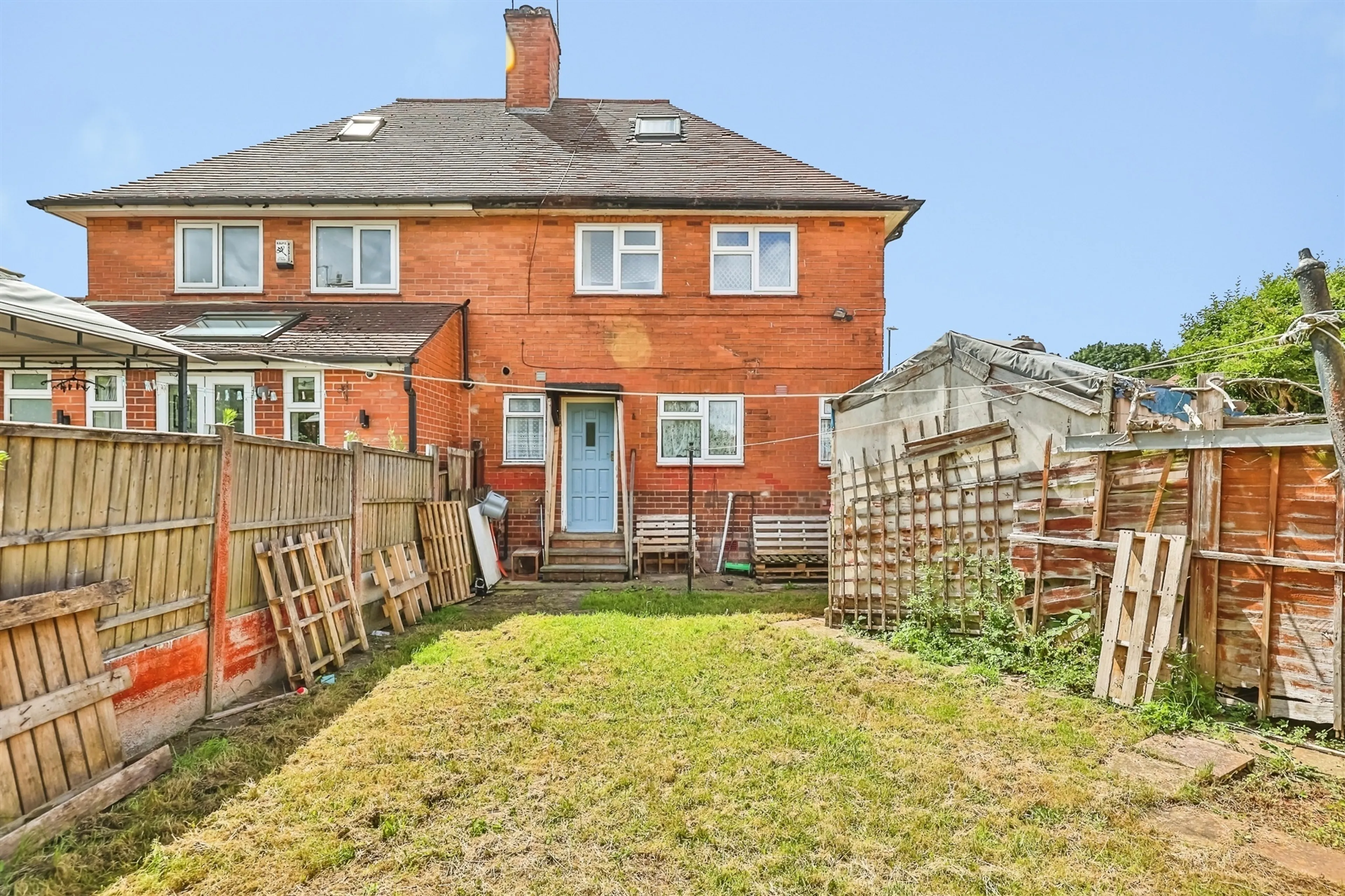 Property photo 18