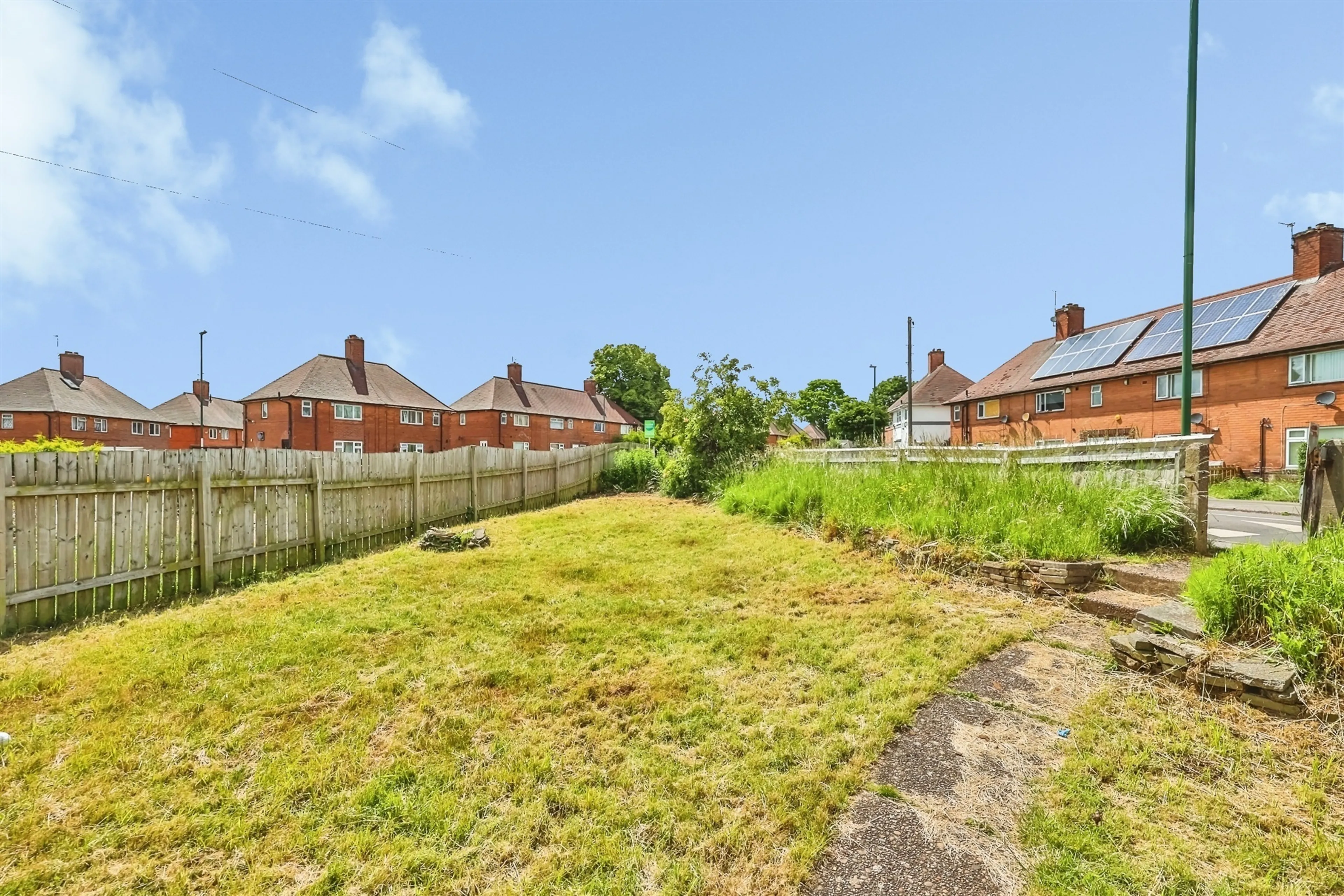 Property photo 19