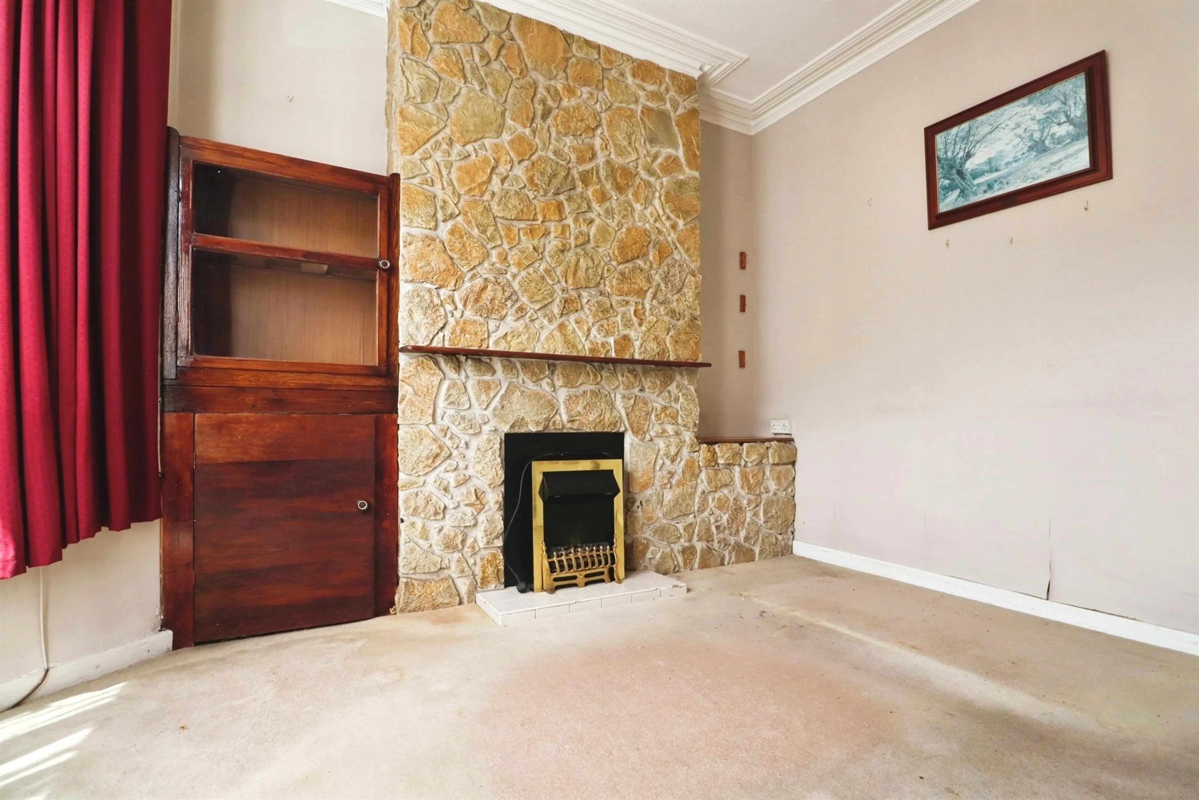 Property at Aldsworth Road, Cardiff