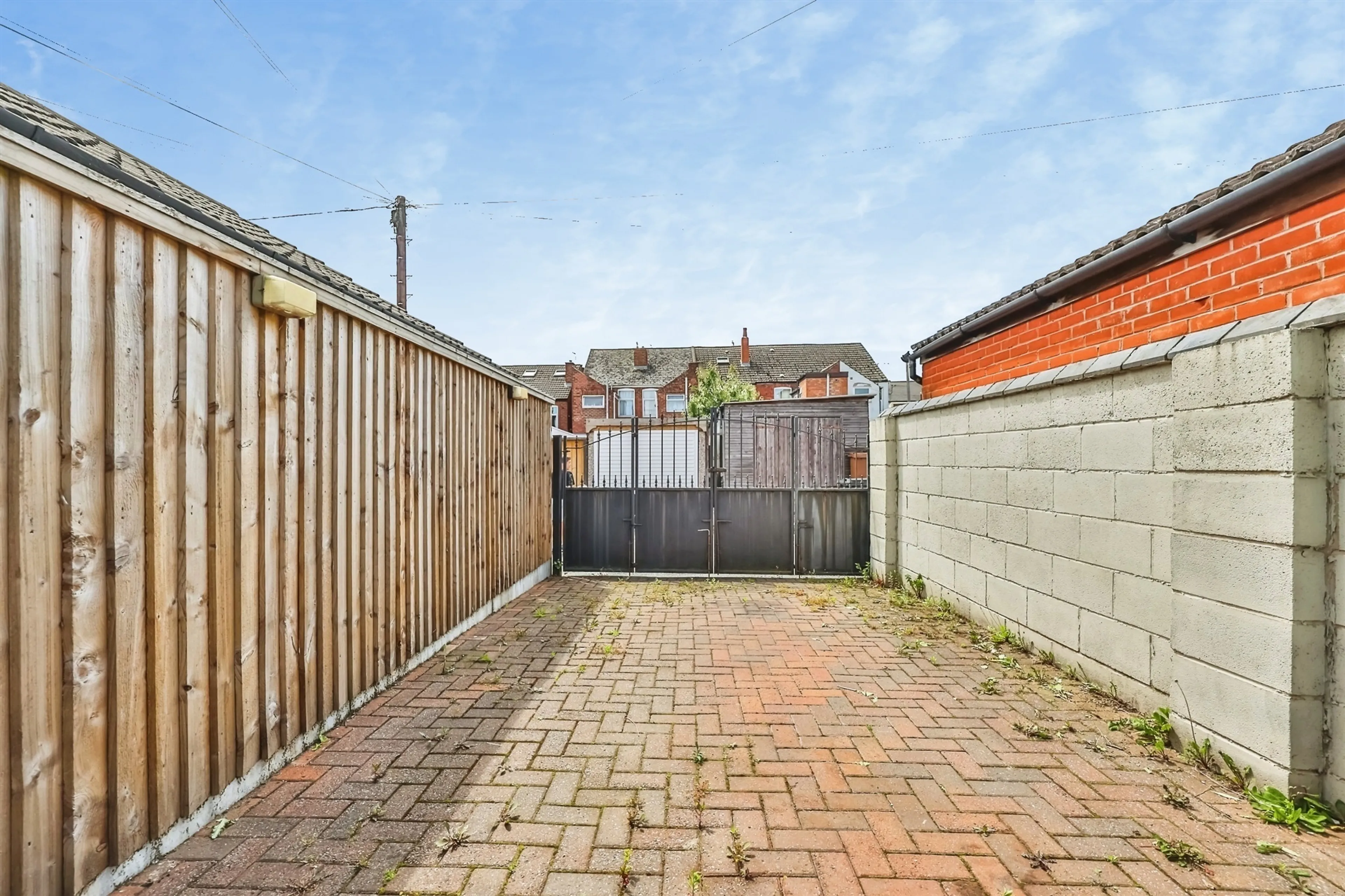 Property photo 20