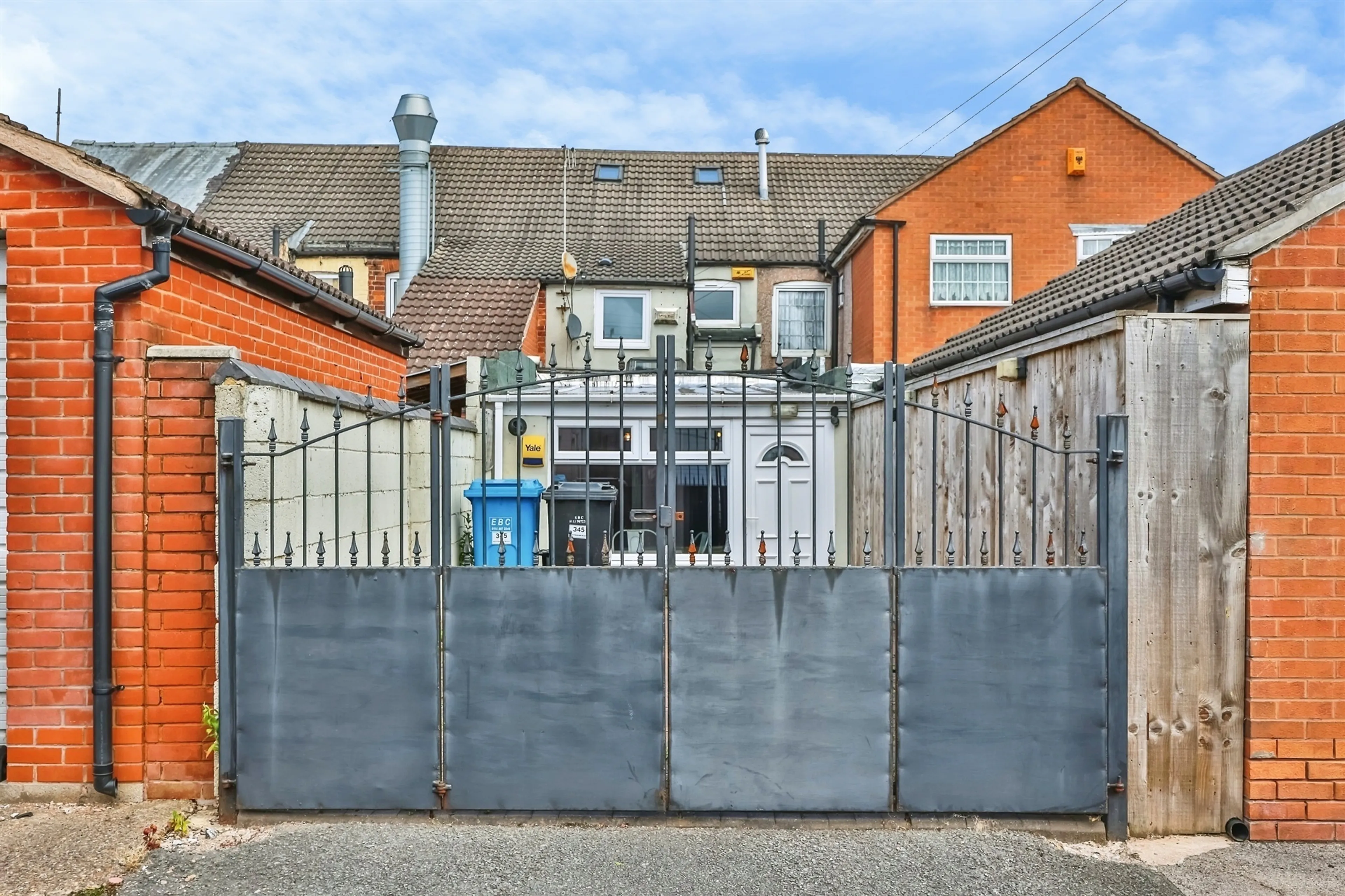 Property photo 21