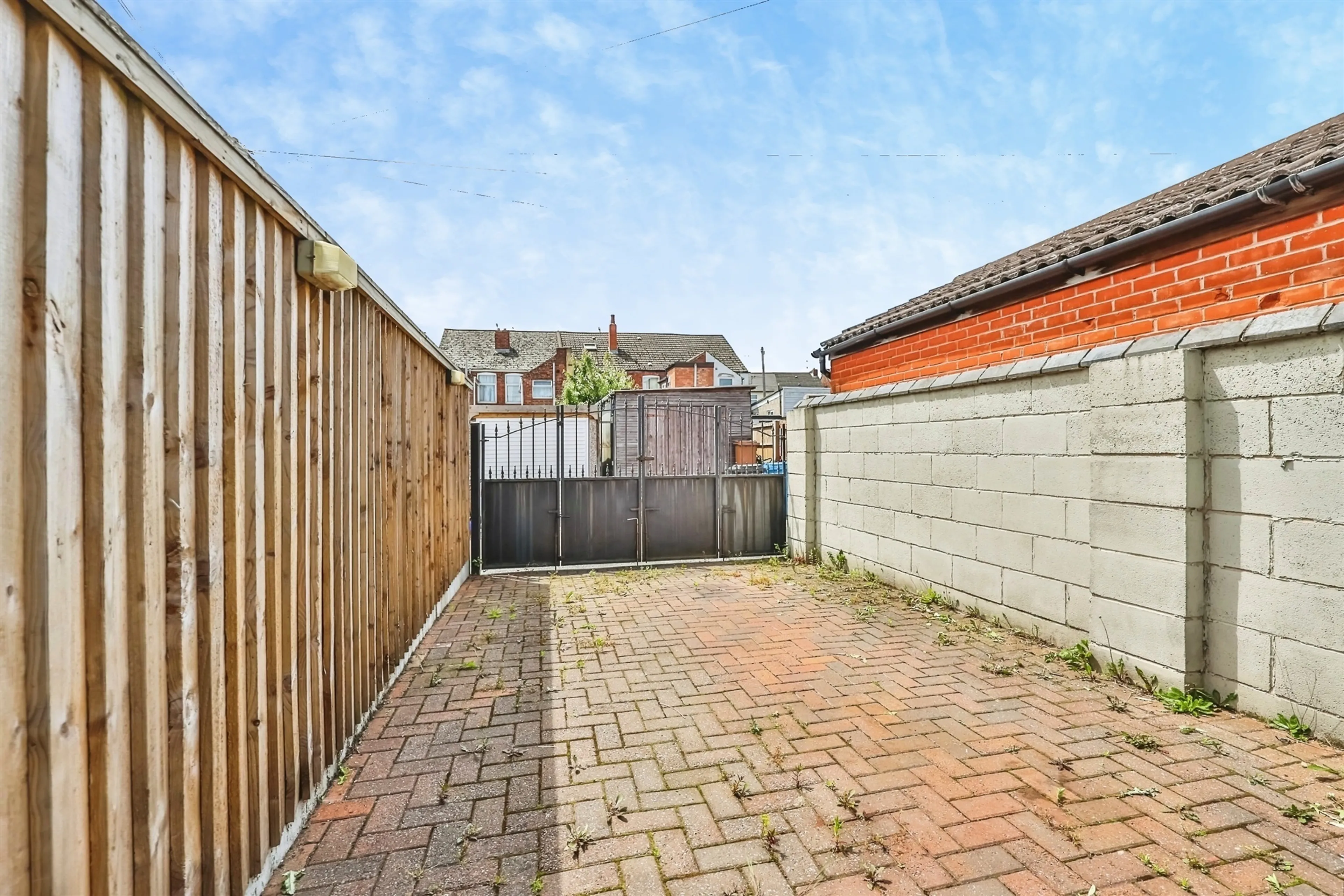 Property photo 22