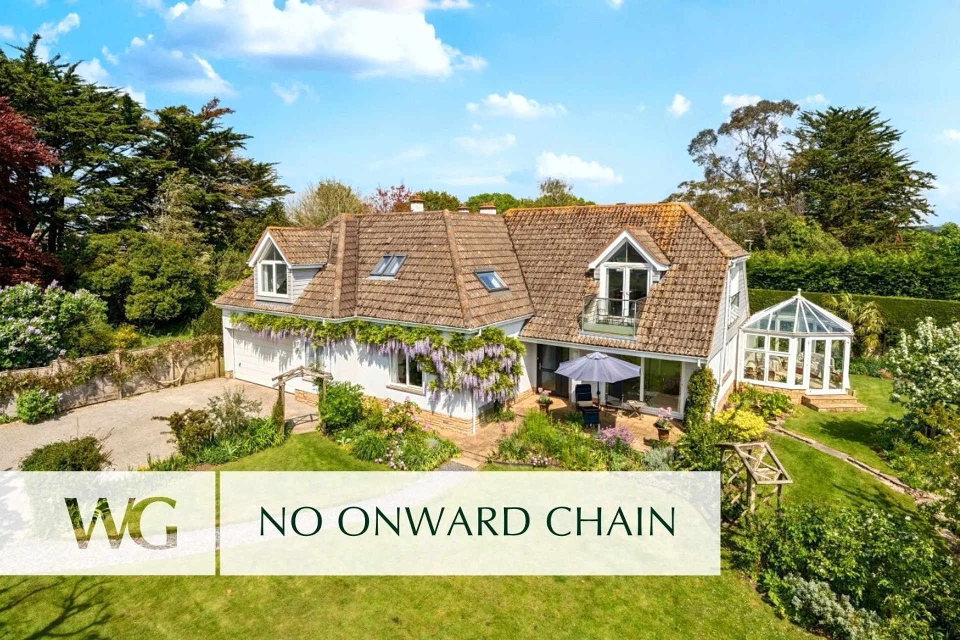 Property photo top 0