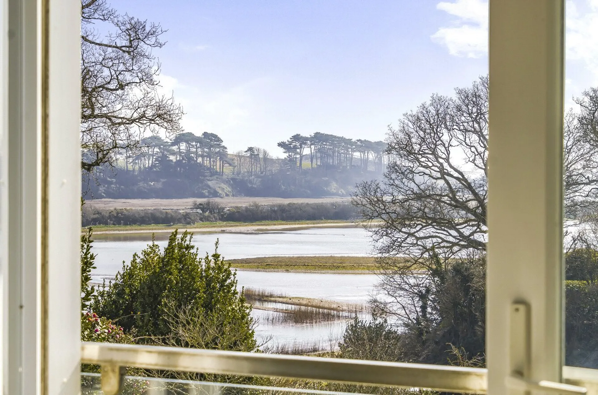 Property photo top 1