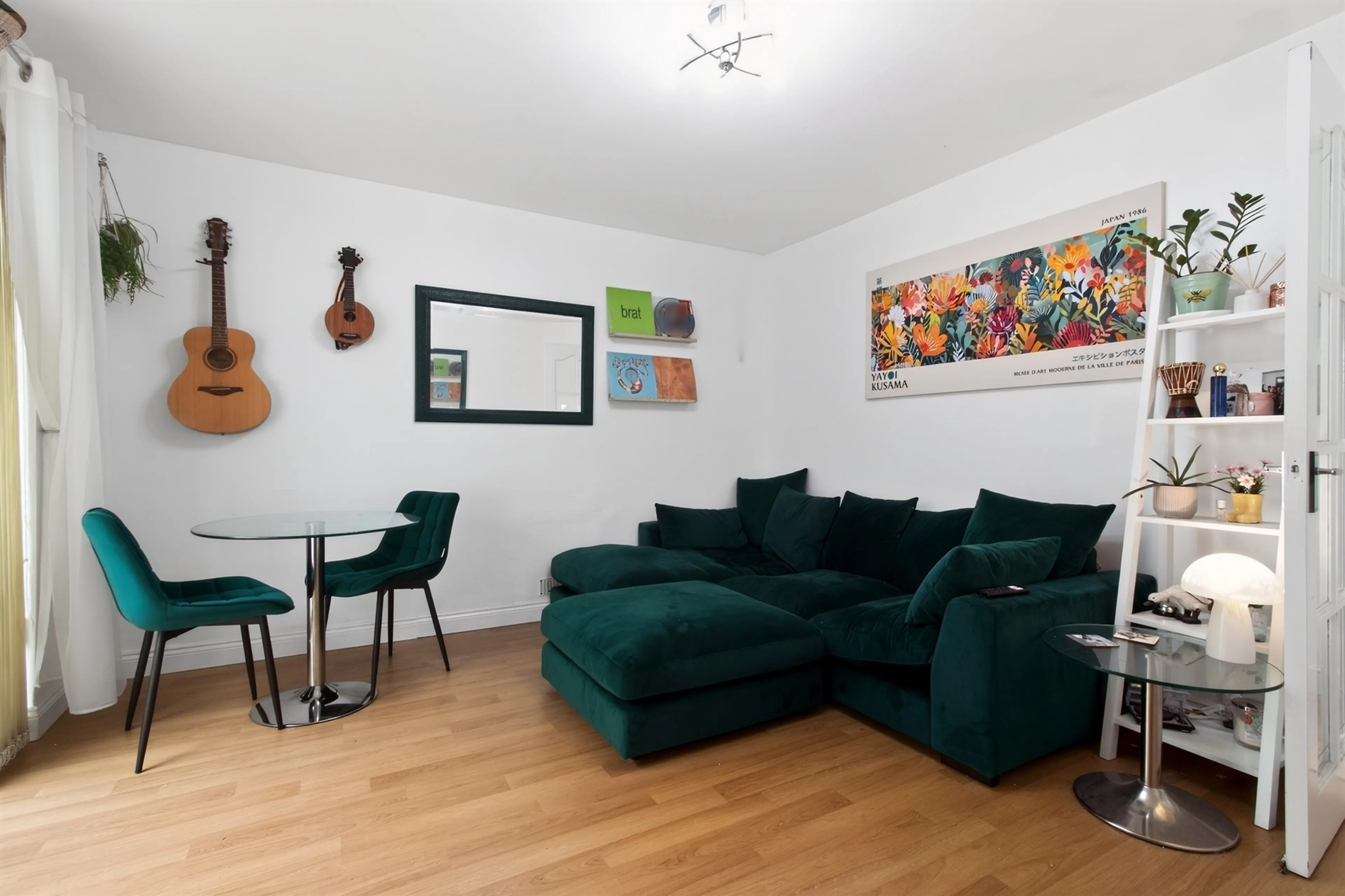 Property at Gillies Drive, Stirling