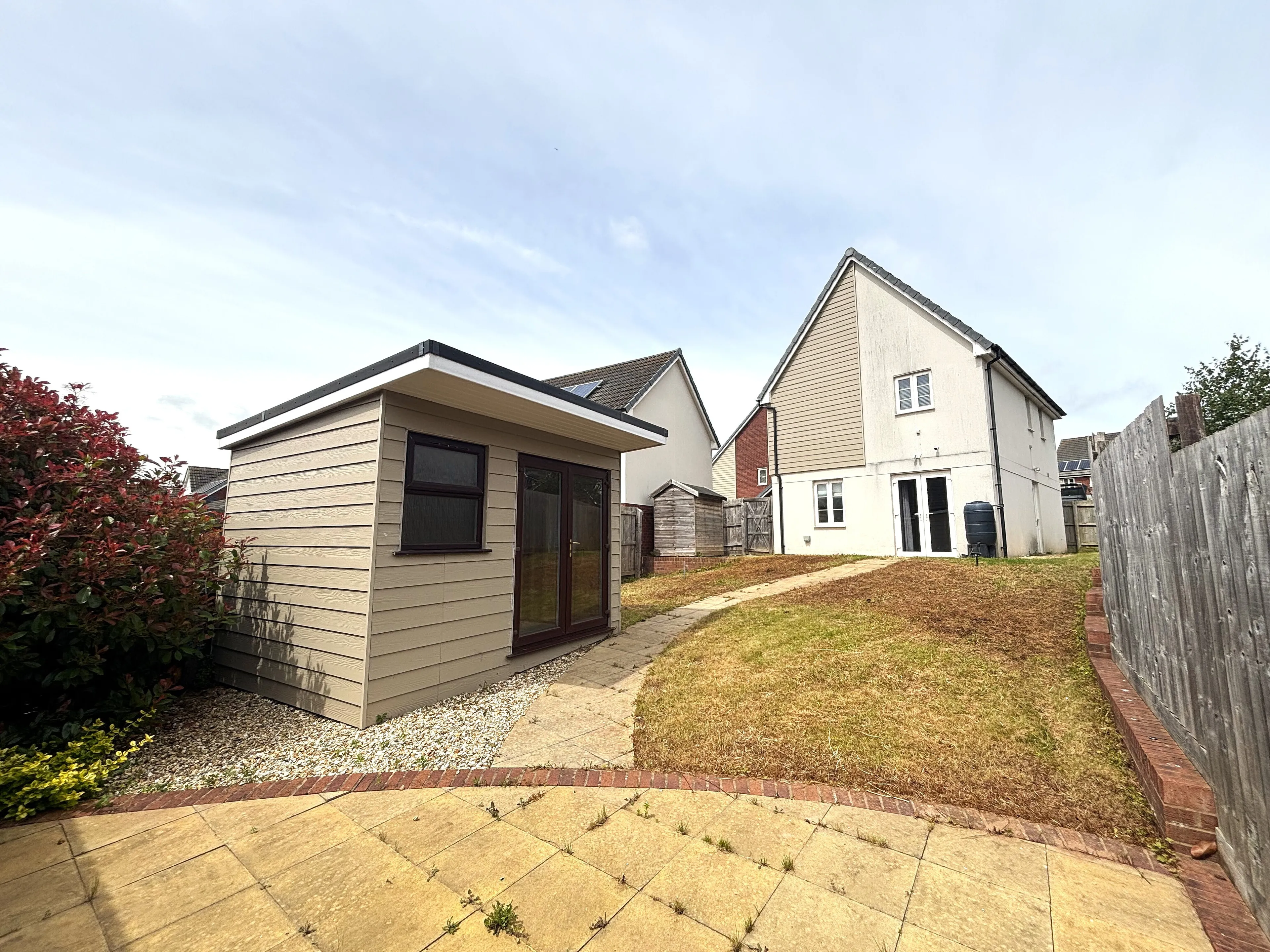 Property photo 15