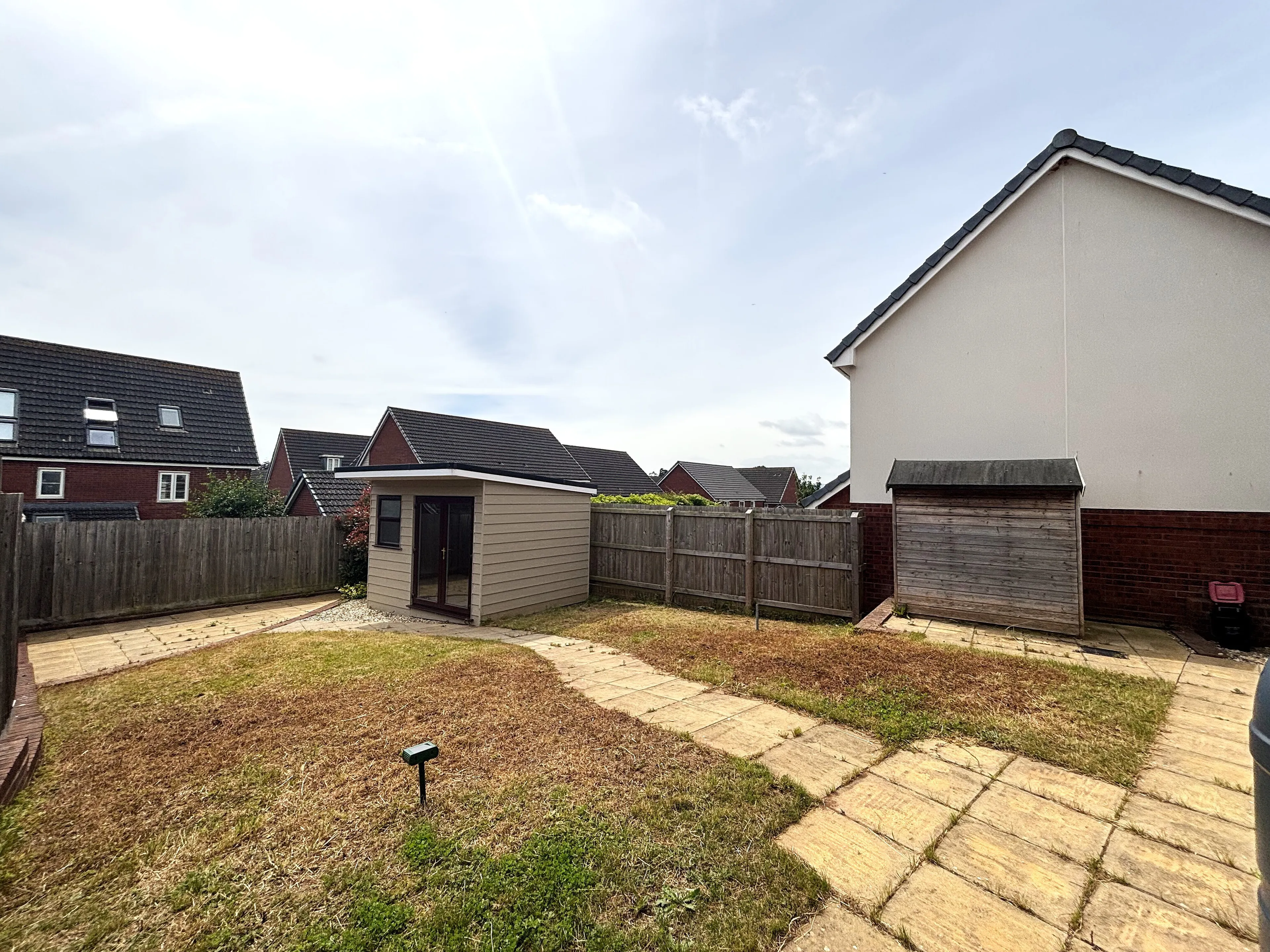 Property photo 16