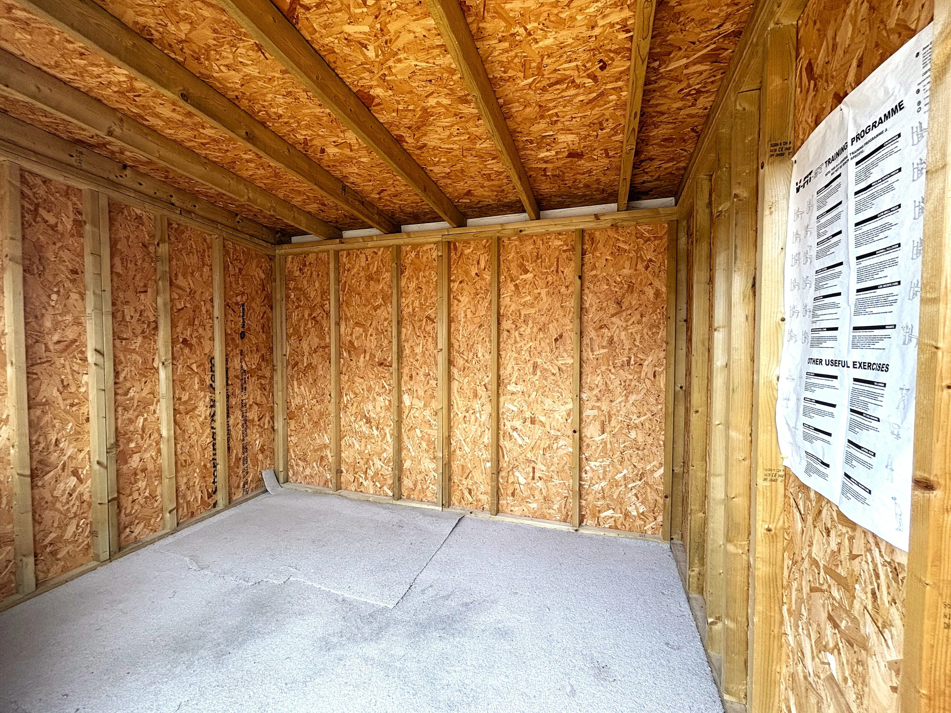 Property photo 18