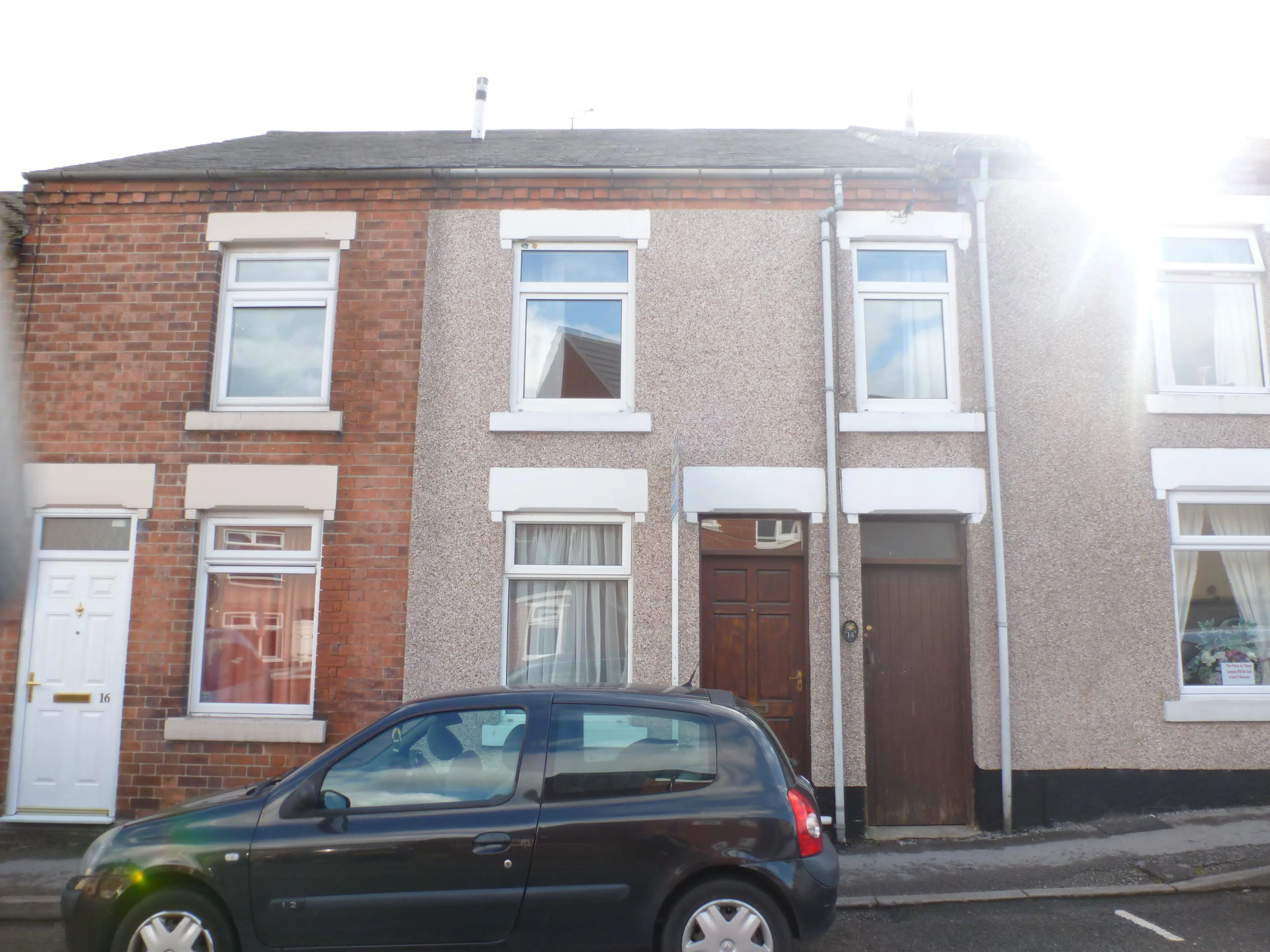 Property photo 0