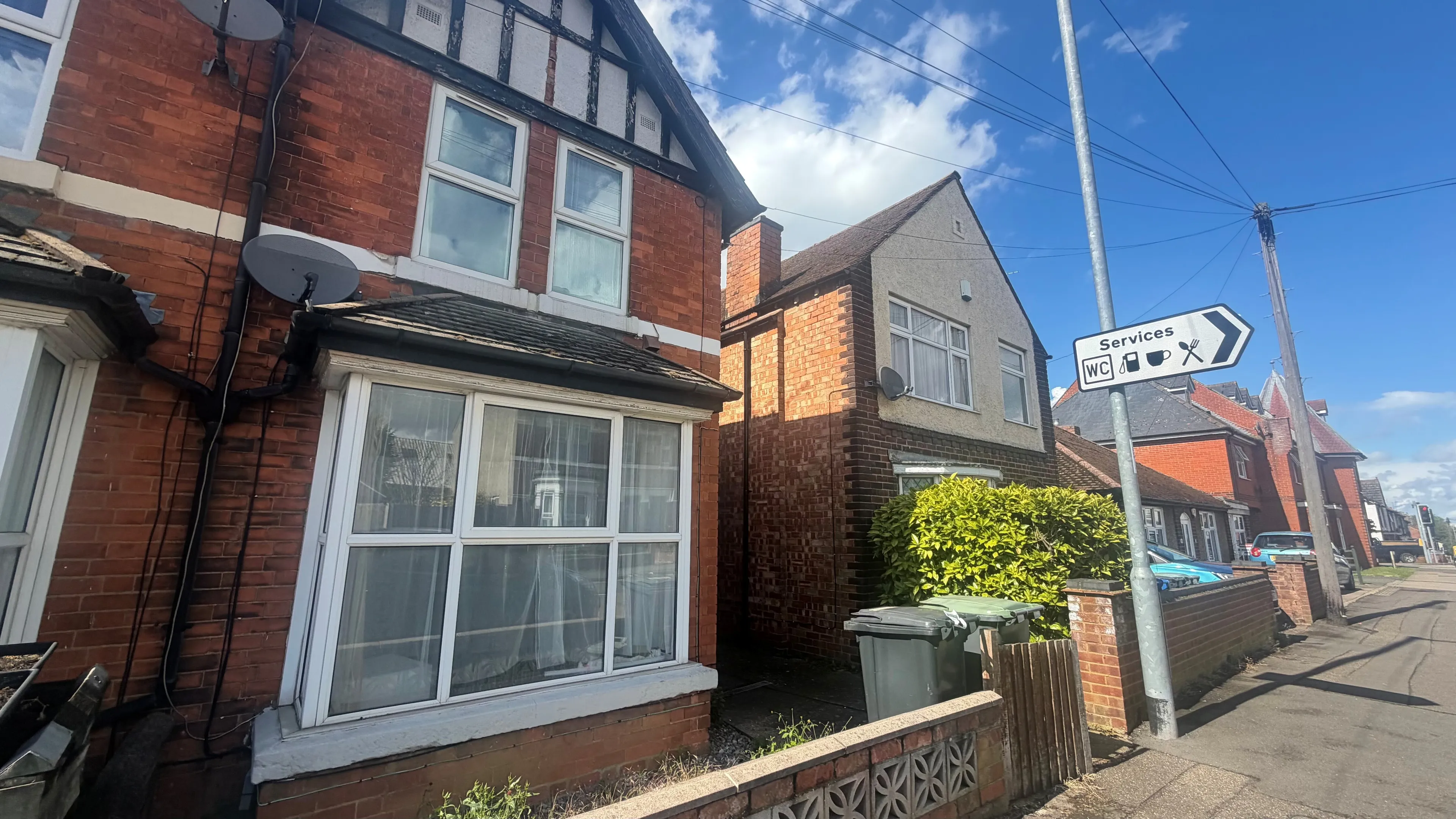 Property photo 0