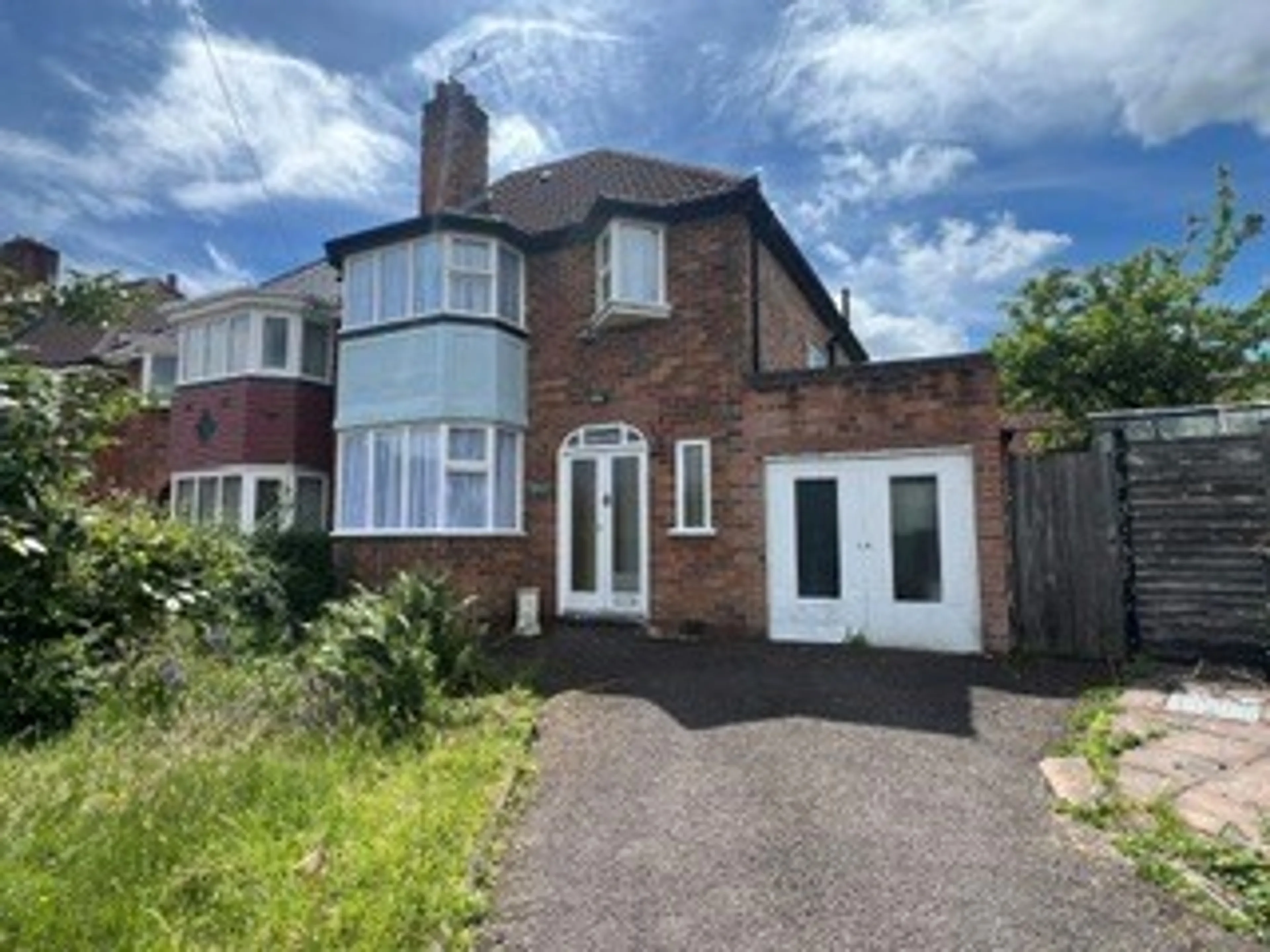 Property photo 0