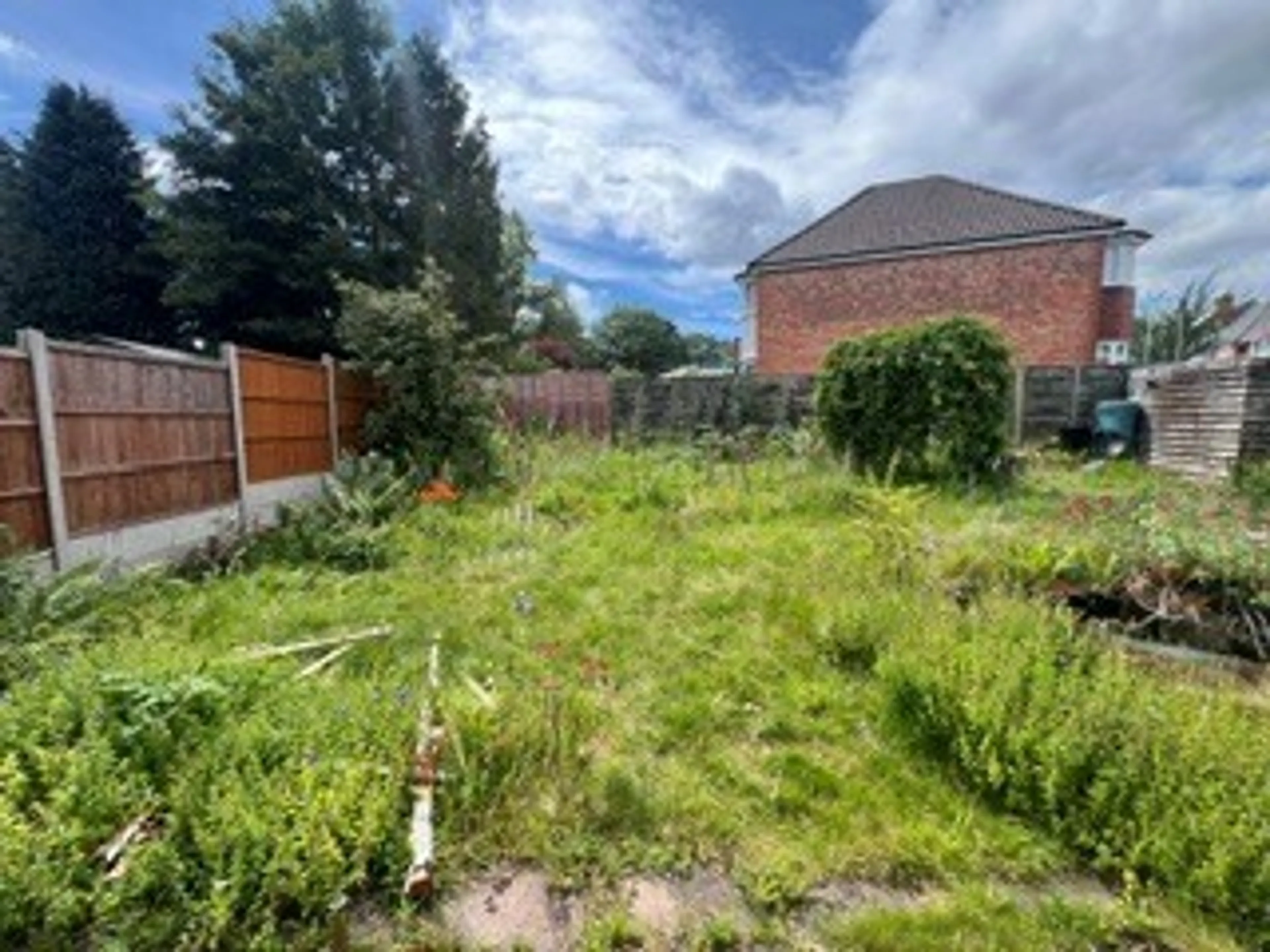 Property photo 8