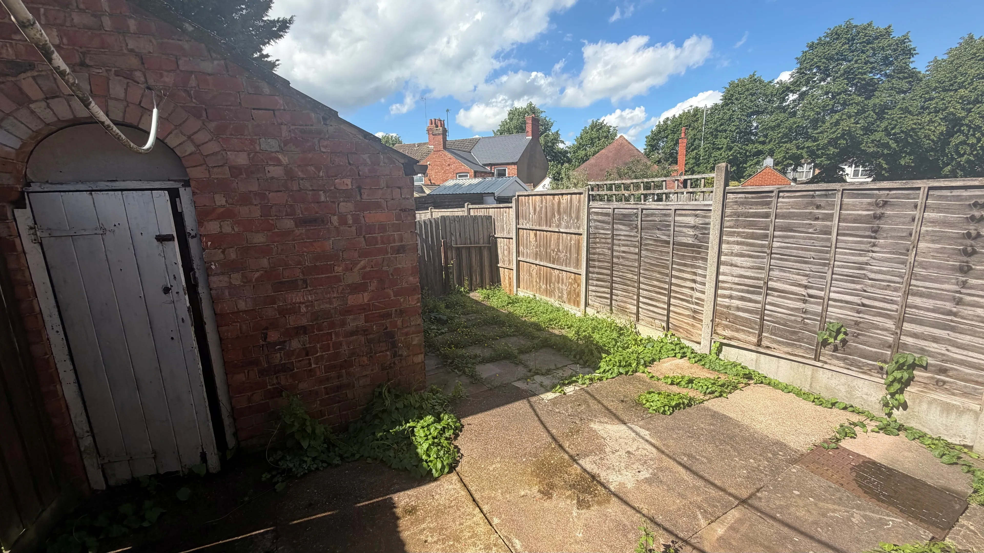 Property photo 7