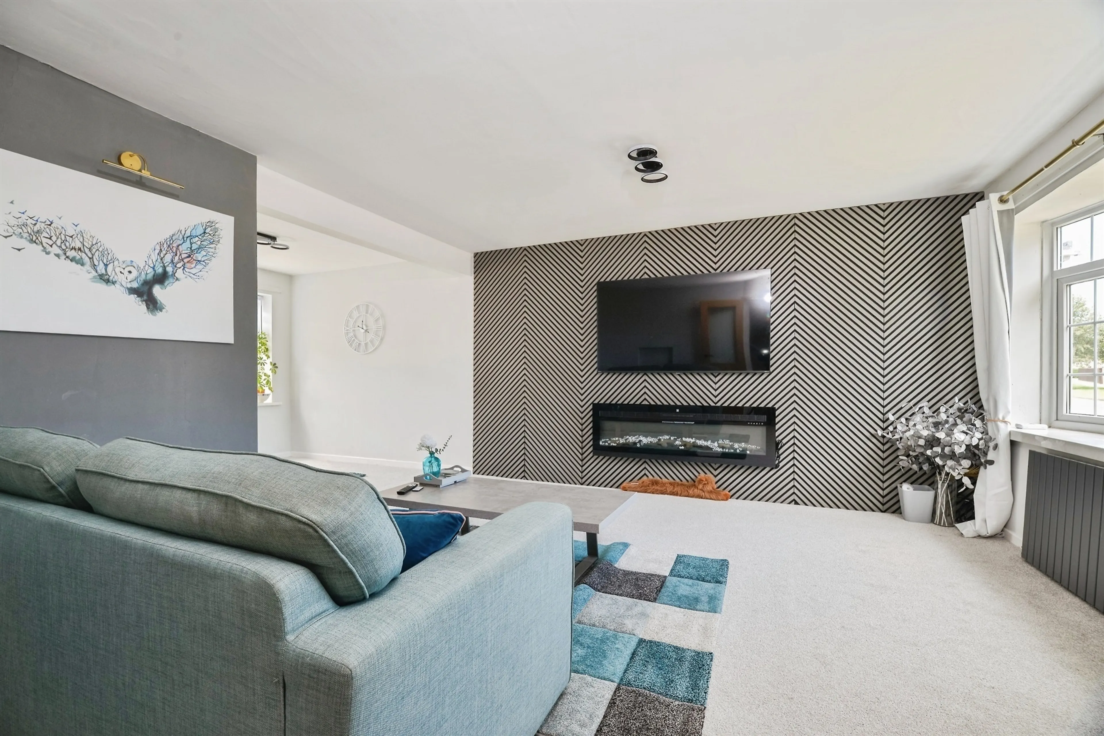 Property at Surbiton Road, Stockton-On-Tees