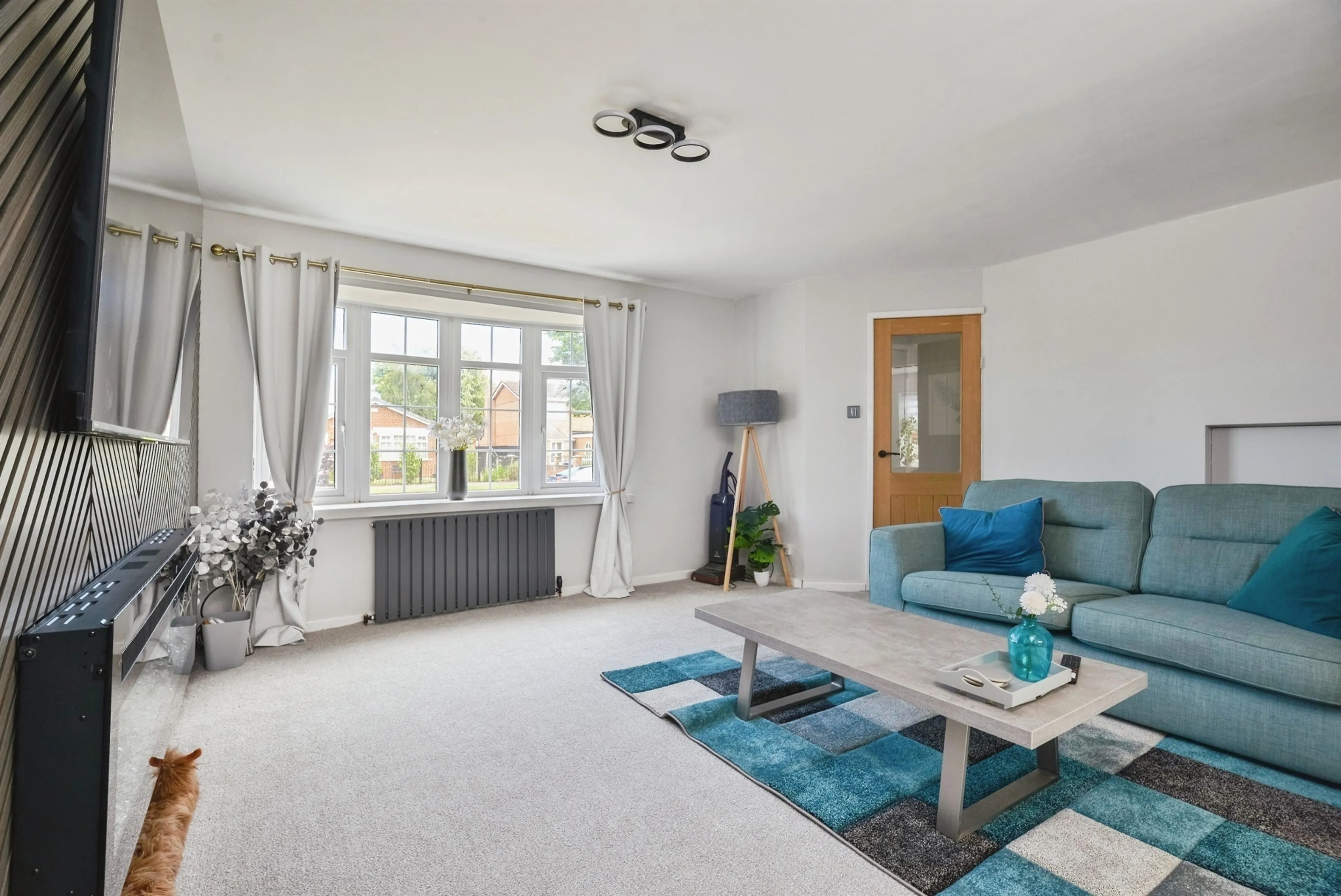 Property at Surbiton Road, Stockton-On-Tees