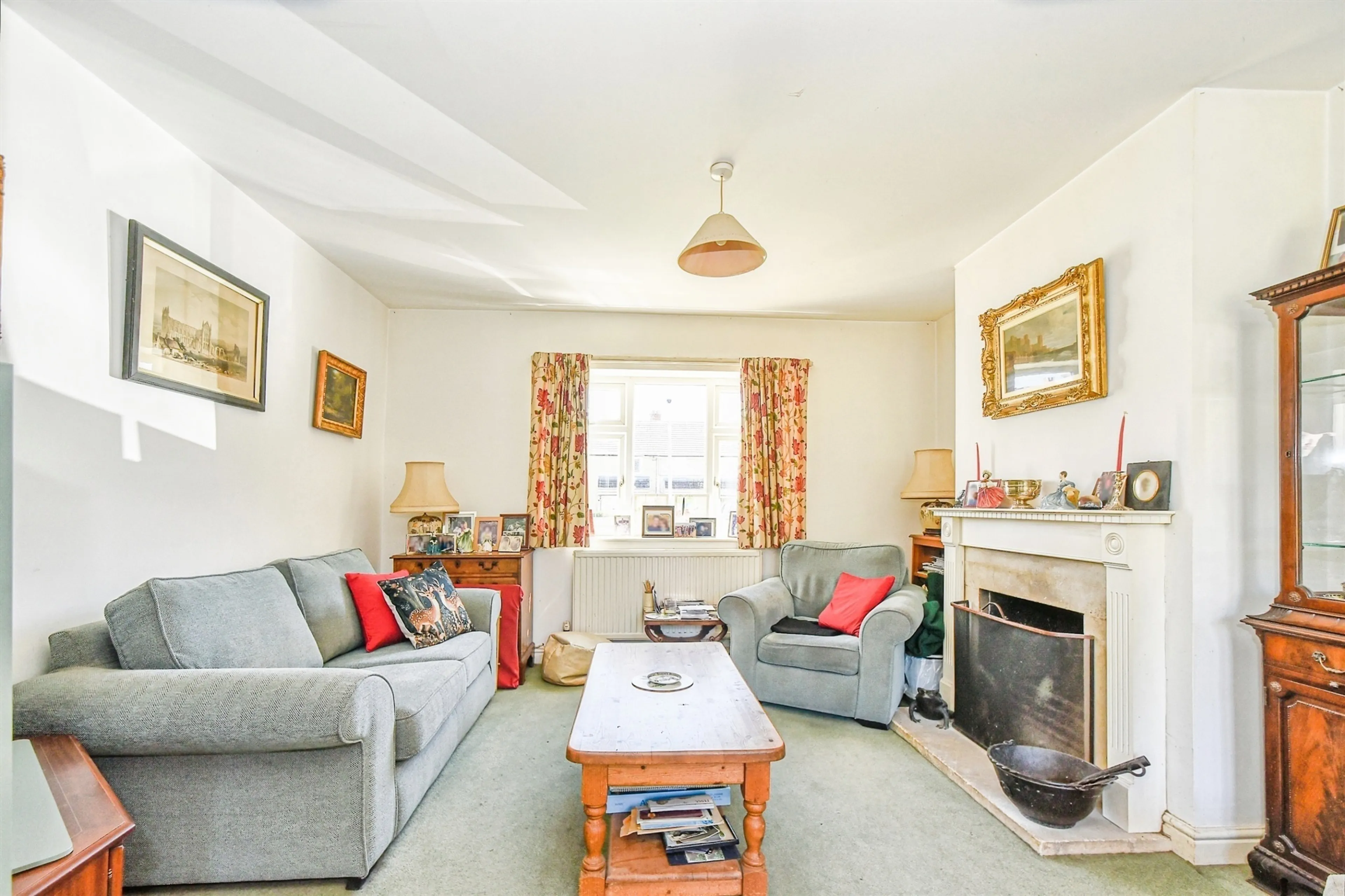 Property at Thames Close, Cricklade, Swindon