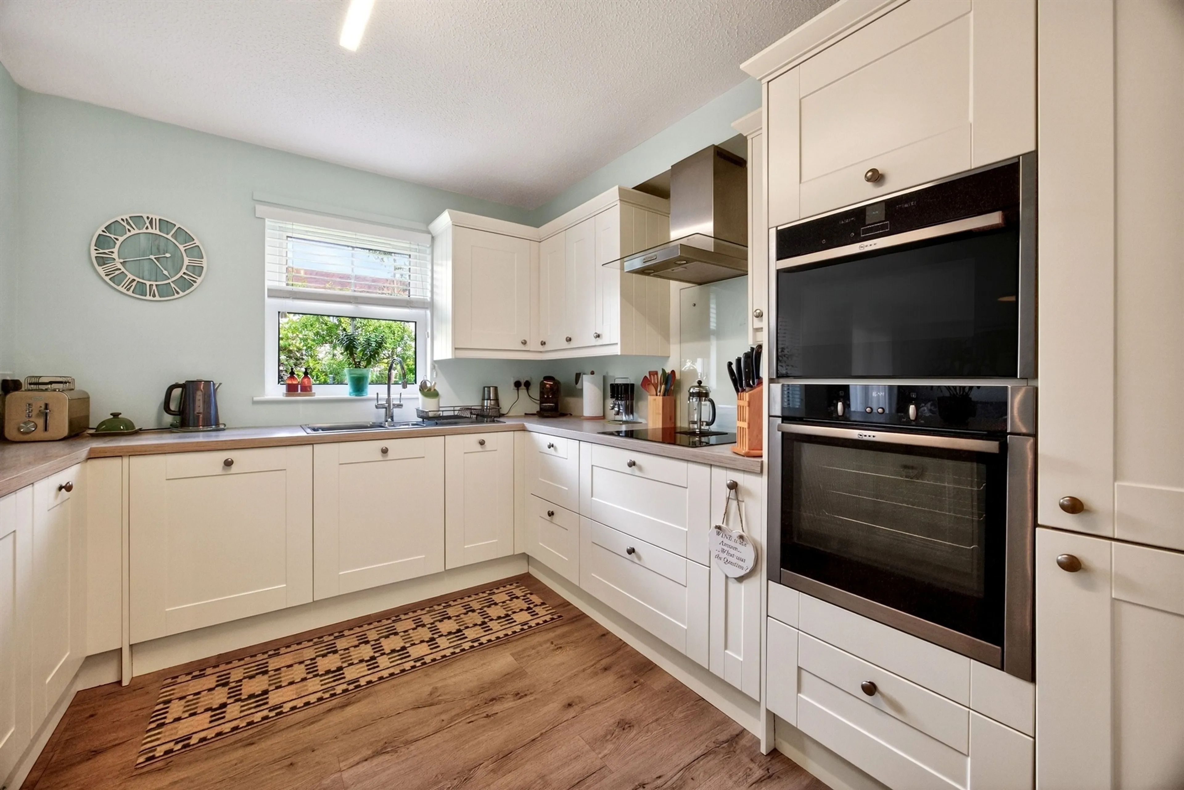 Property at Andrew Hardie Drive, Alloa