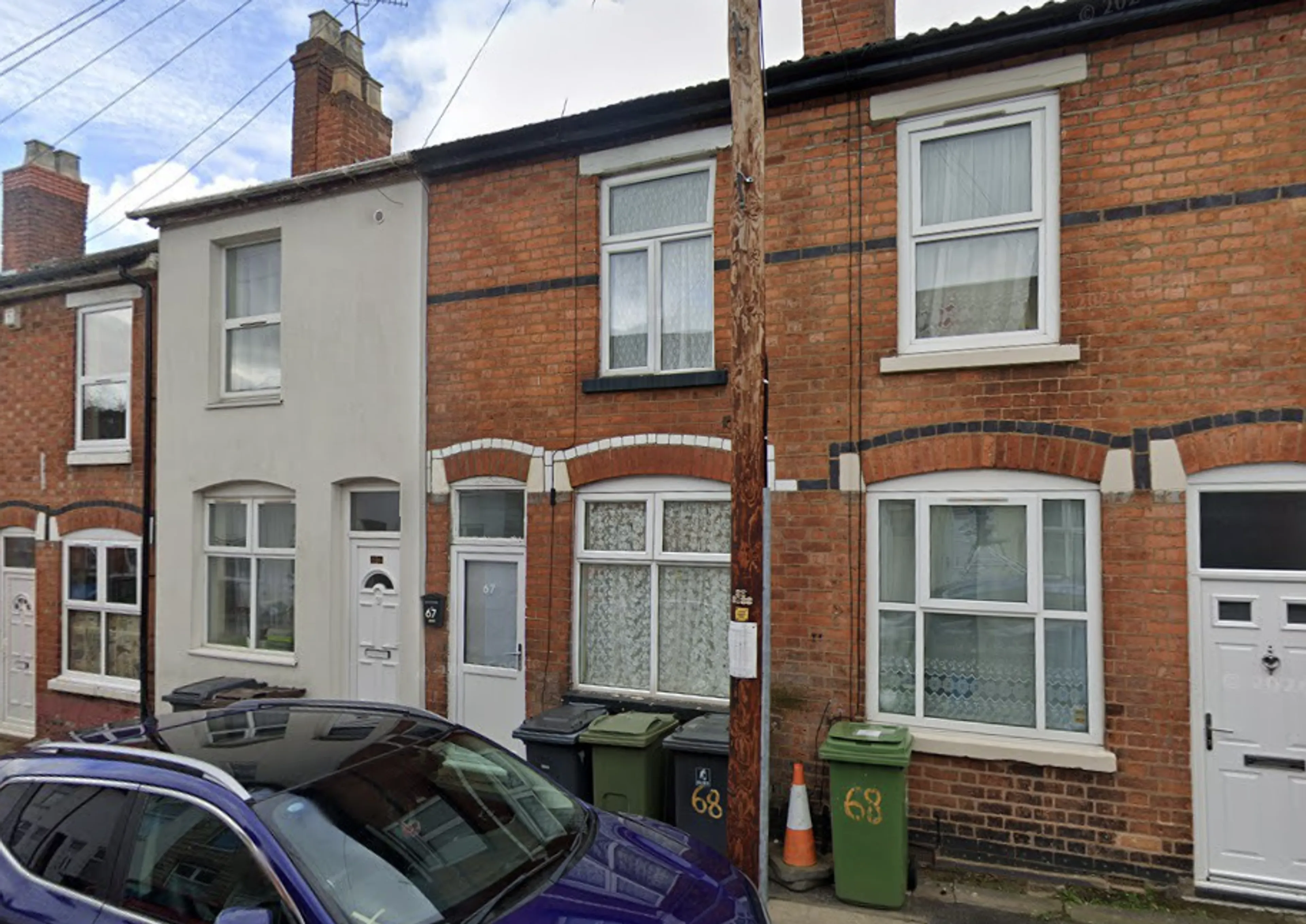 Property photo 0